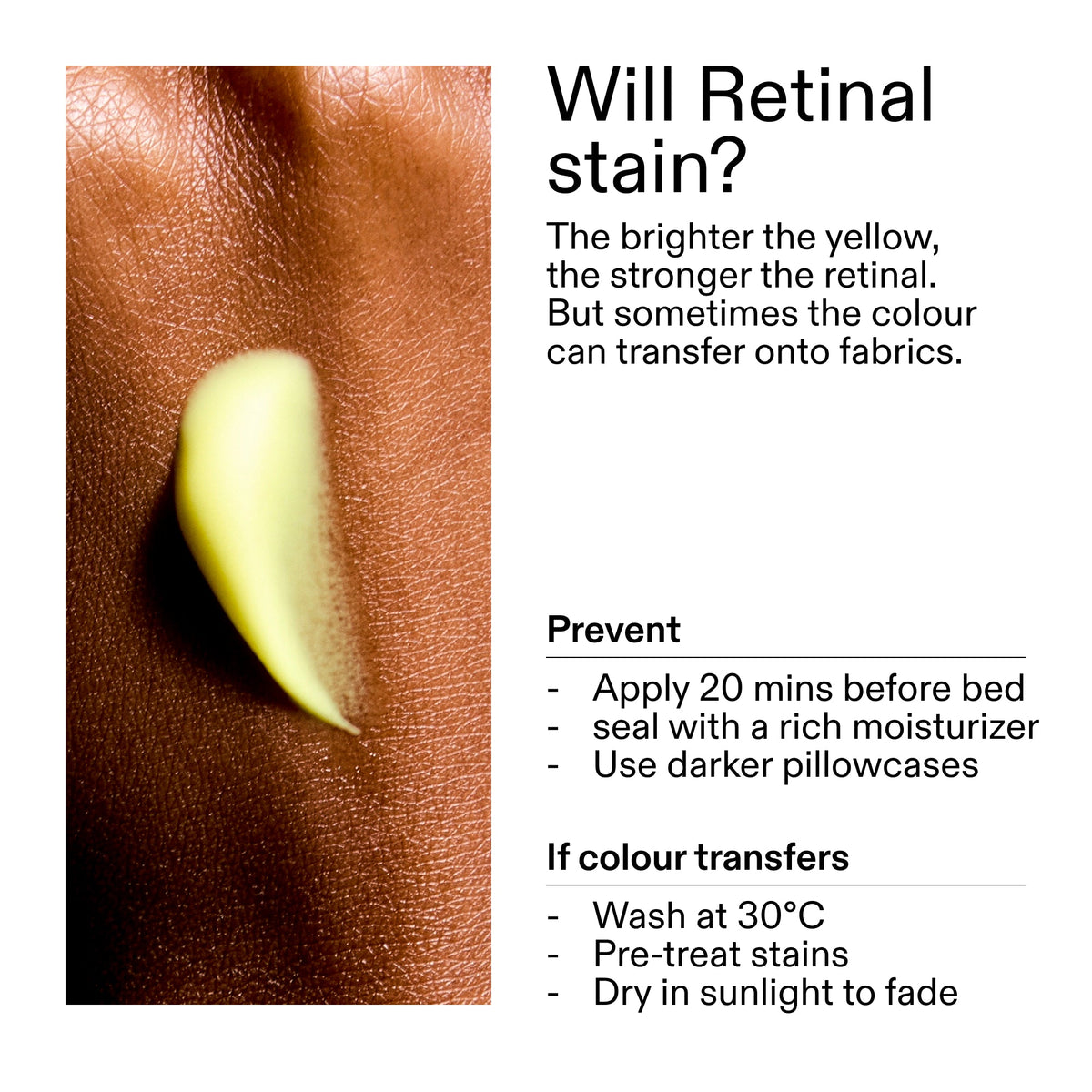 advanced-0-2-retinal-serum-w2 AdvancedRetinal_Stain_2000x2000_1fa9562b-ce0c-432a-8764-0bf9151ae0ac.jpg