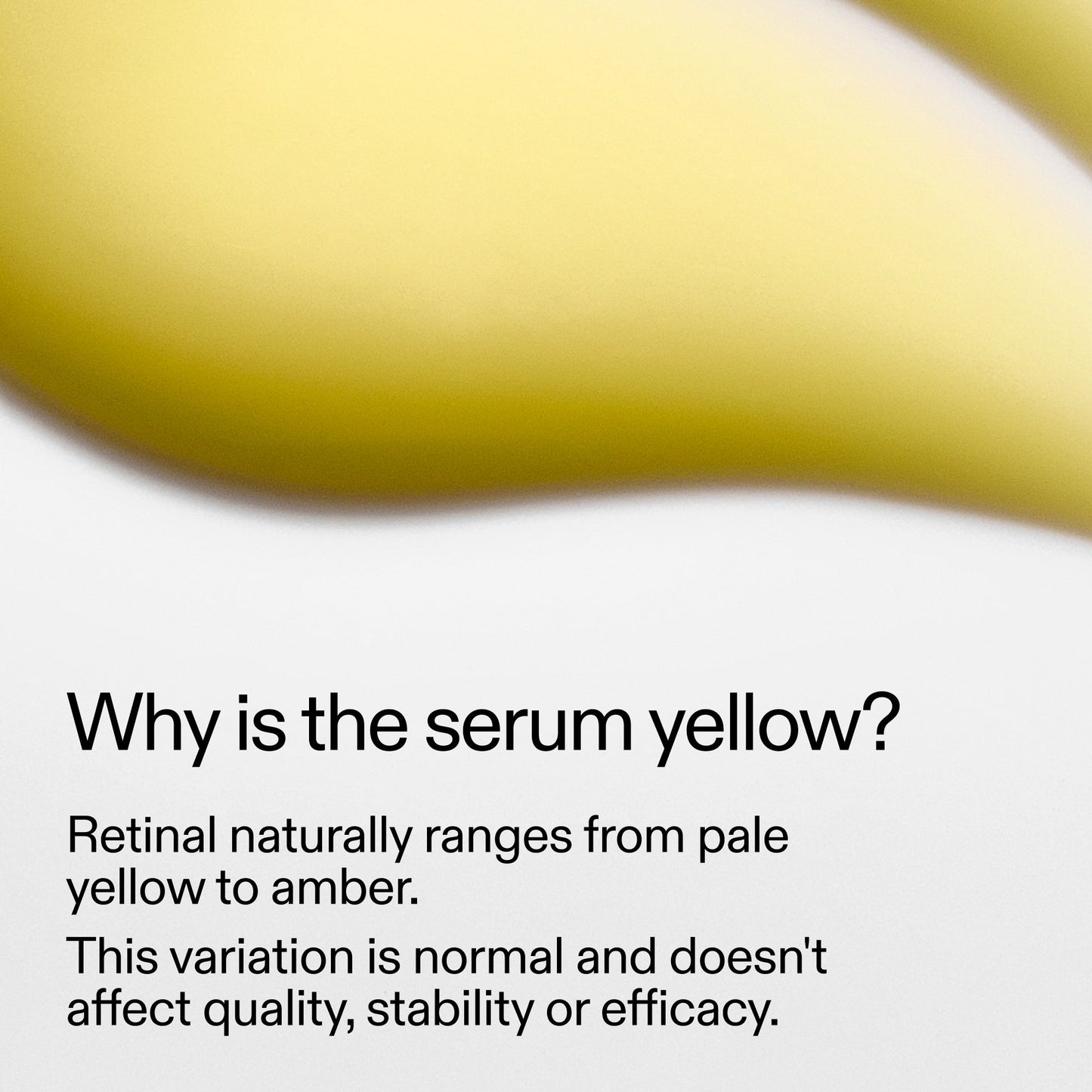 advanced-0-2-retinal-serum-duo-a0 AdvancedRetinal_Whyistheserumyellow_2000x2000_45468156-db77-462b-a548-8e6d03219c85.jpg