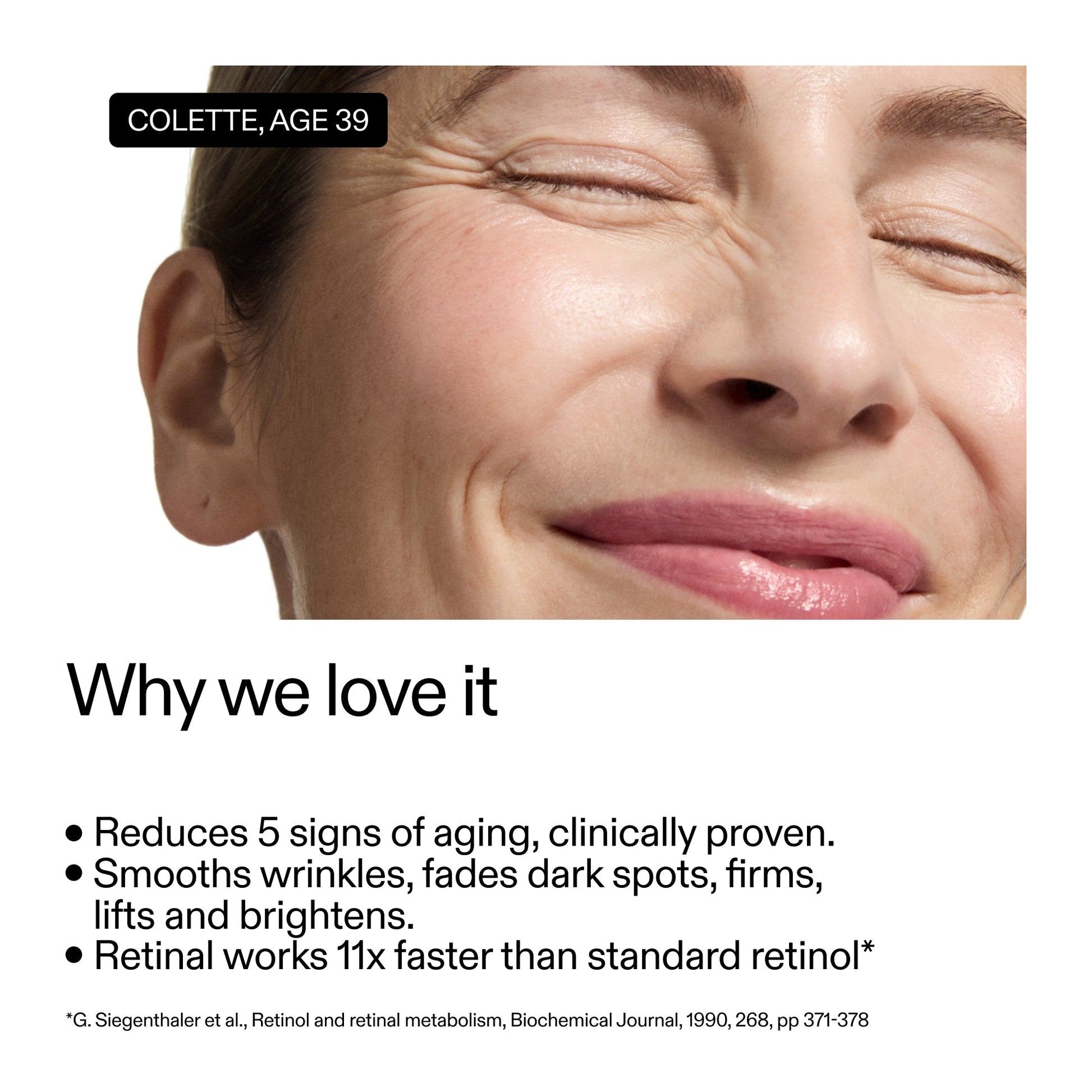 advanced-0-2-retinal-serum-duo-a0 AdvancedRetinal_Whyweloveit_2000x2000_13bc4940-54ad-486a-9499-284e5b012bda.jpg