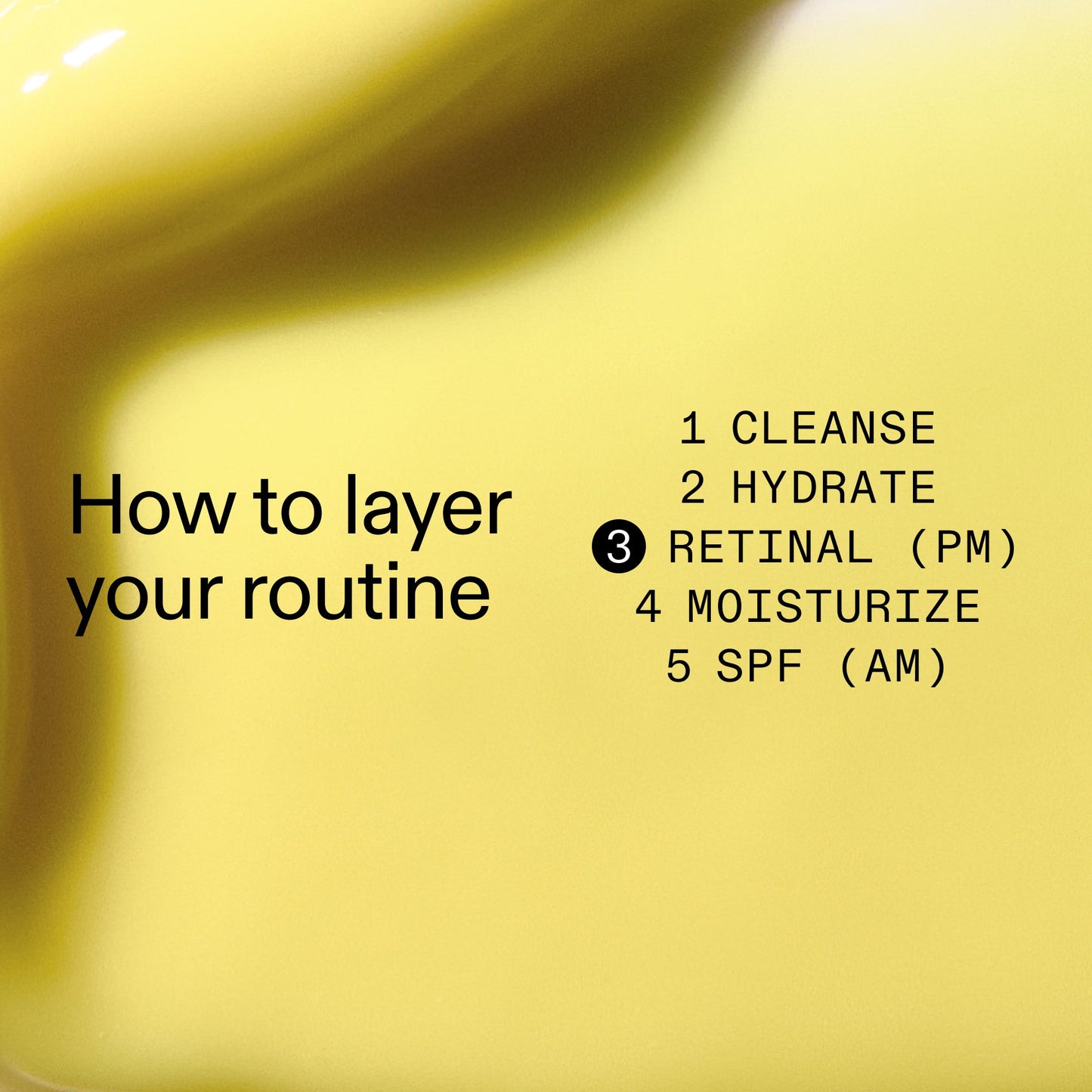 advanced-0-2-retinal-serum-duo-a0 Advanced_Retinal_How_to_layer_2000x2000_1.jpg