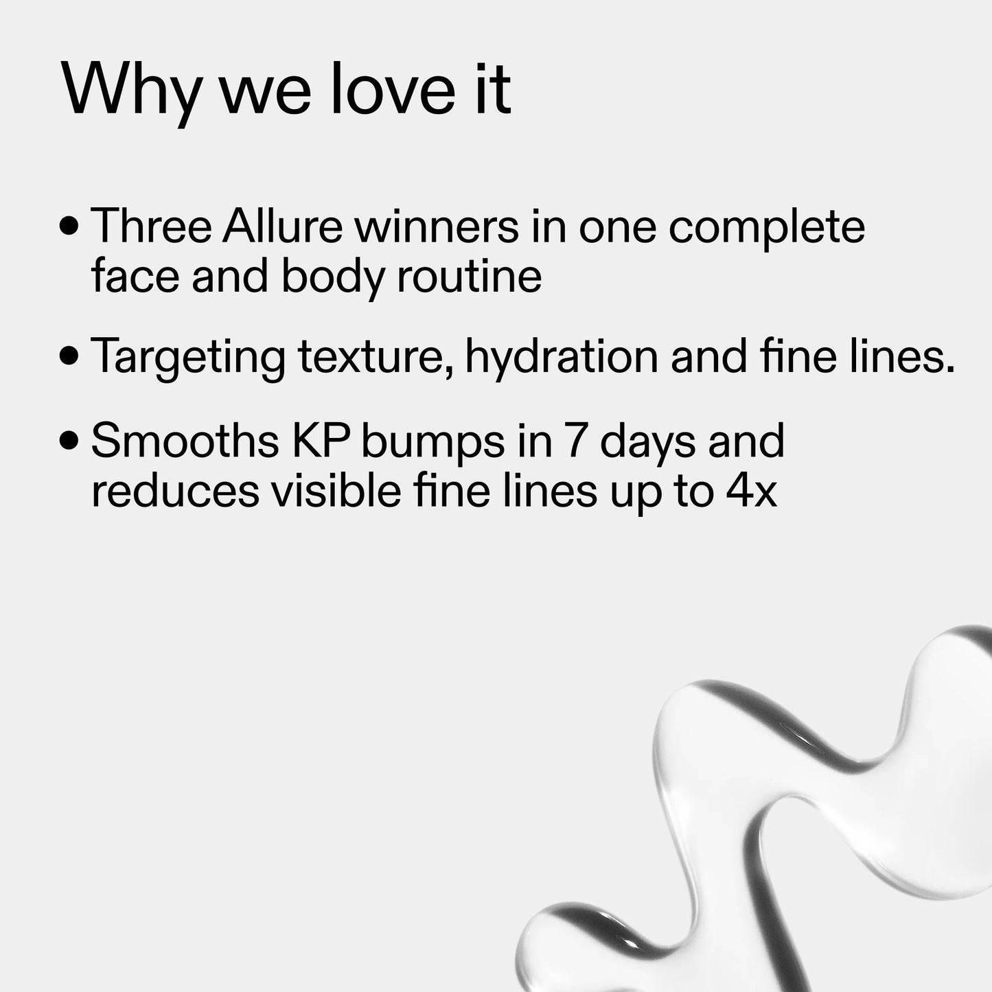 allure-winners-trio-r9 Allure_Winners_Trio_1_2000x2000_6ec0eecc-ed62-4c37-86f0-66f63db2f67d.jpg