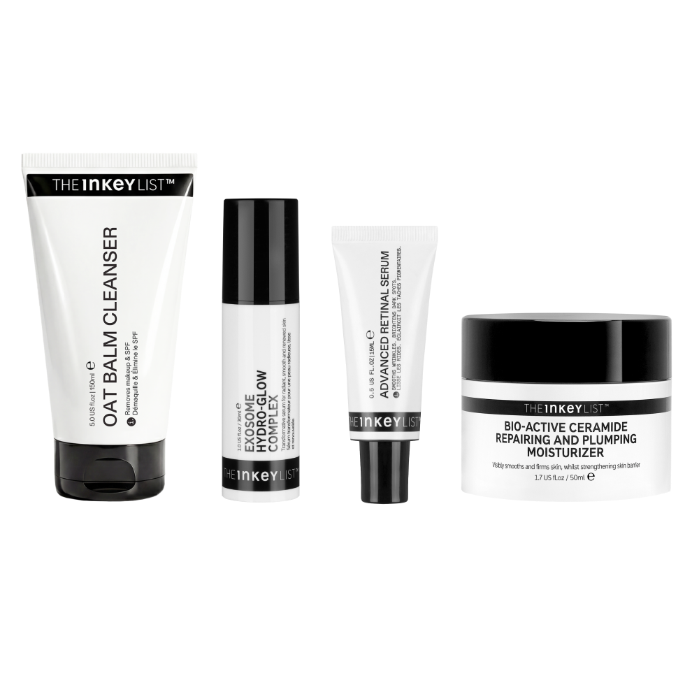 anti-aging-retinal-routine-p0 Anti-aging_Retinal_Routine_Pack_Shot_1000x1000_ecb6aa74-e746-4ea9-9729-b30443c35e96.png