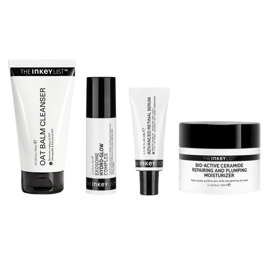 anti-aging-retinal-routine-p0 Anti-aging_Retinal_Routine_Pack_Shot_1000x1000_ecb6aa74-e746-4ea9-9729-b30443c35e96.png