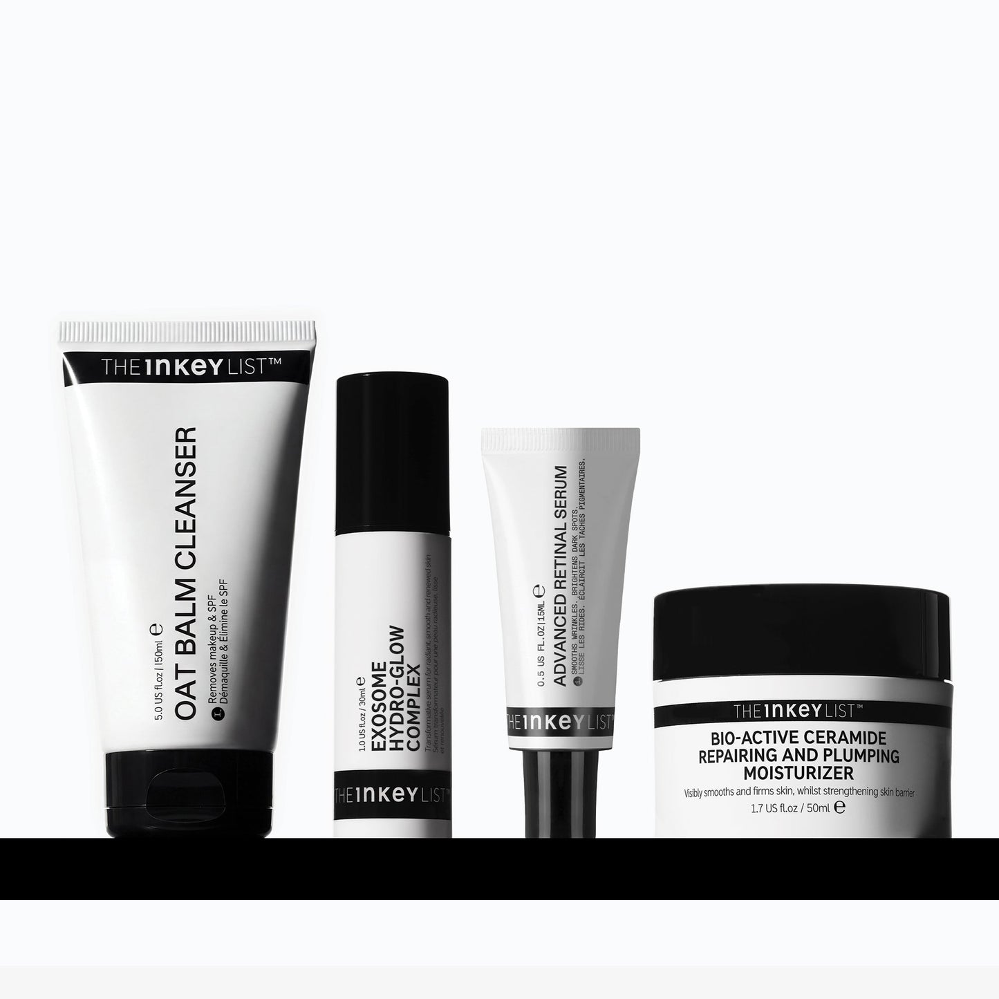 anti-aging-retinal-routine-p0 Anti-aging_Retinal_Routine_Shelfie_2000x2000_3bda2b1d-bb7e-4310-a1d4-ff66cfbf6b6f.jpg