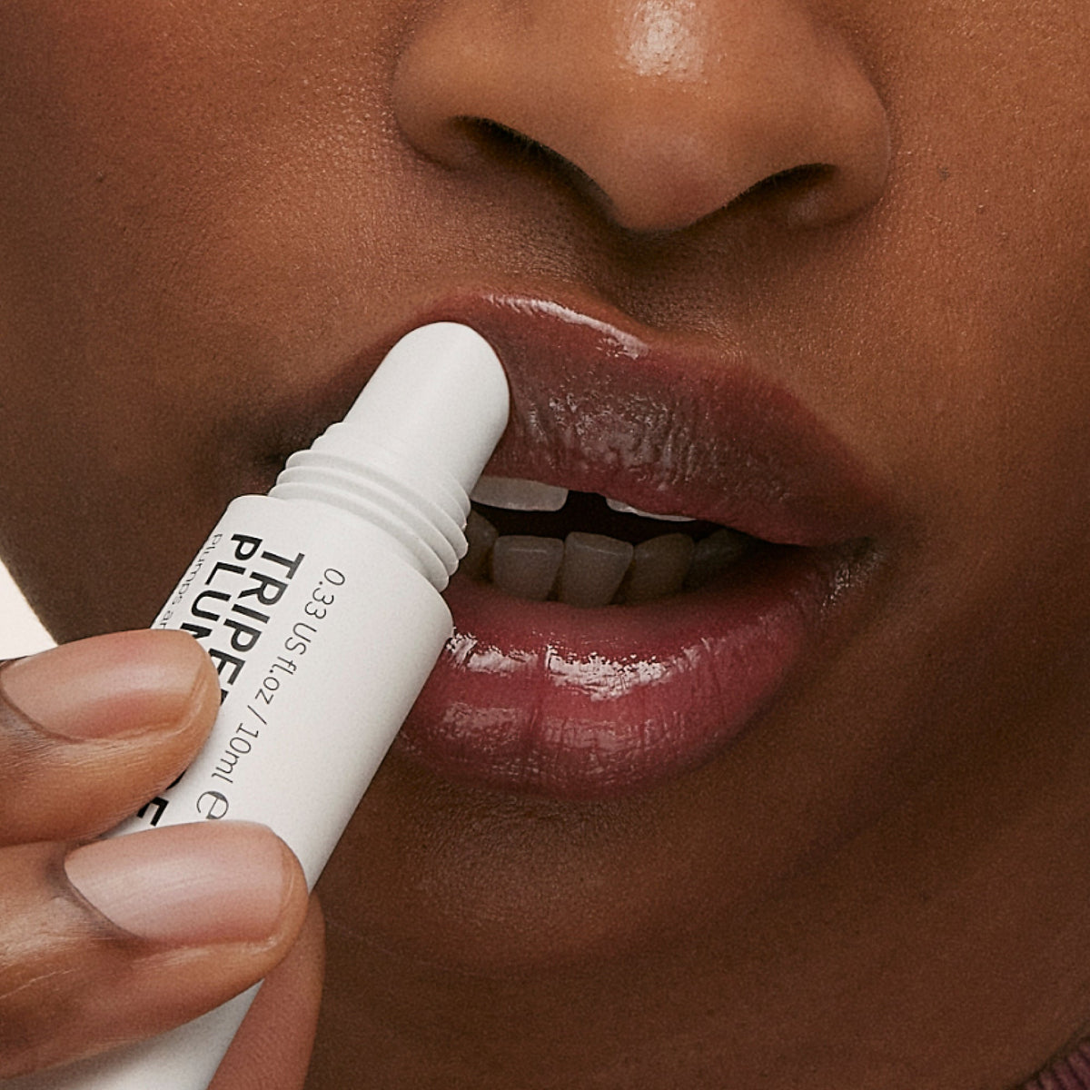 tripeptide-plumping-berry-lip-balm-z2 ApplicationBerry.jpg