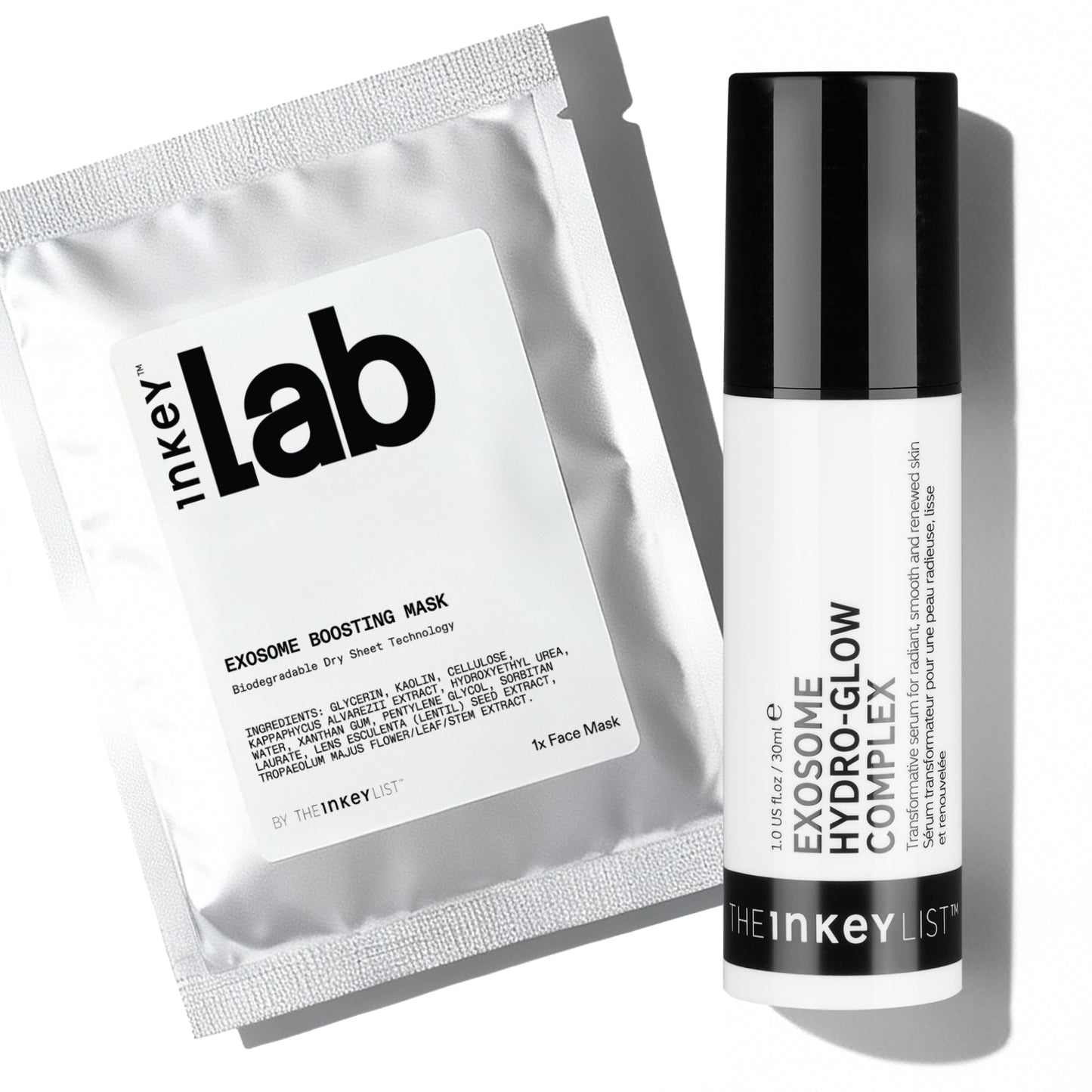 exosome-glow-boosting-duo-s0 Asset2.jpg