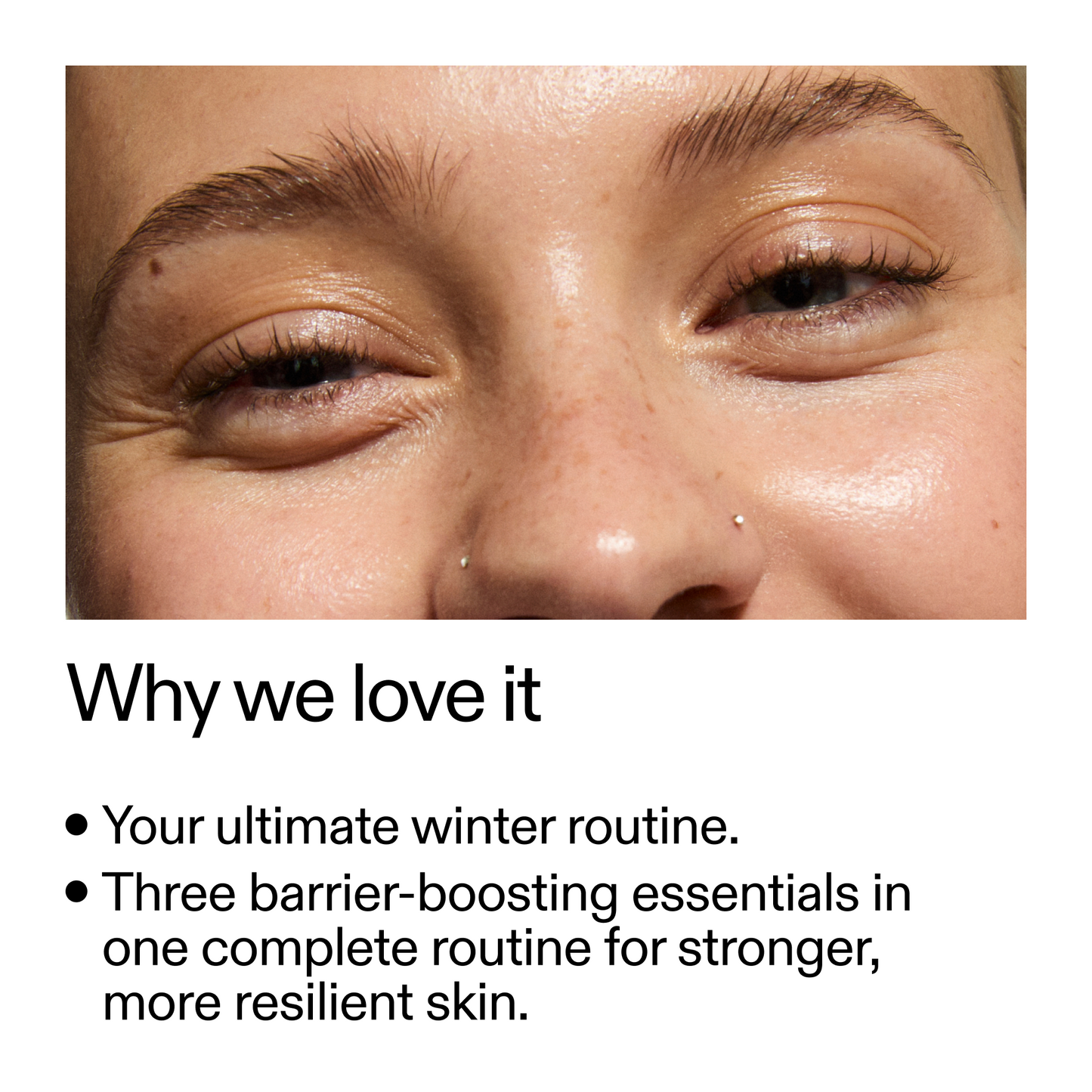 barrier-boosting-trio-o9 Barrier_boosting_Trio_Intro_Why_We_Love_2000x2000_50184cbb-2457-438c-b872-8e7b4daf332a.png