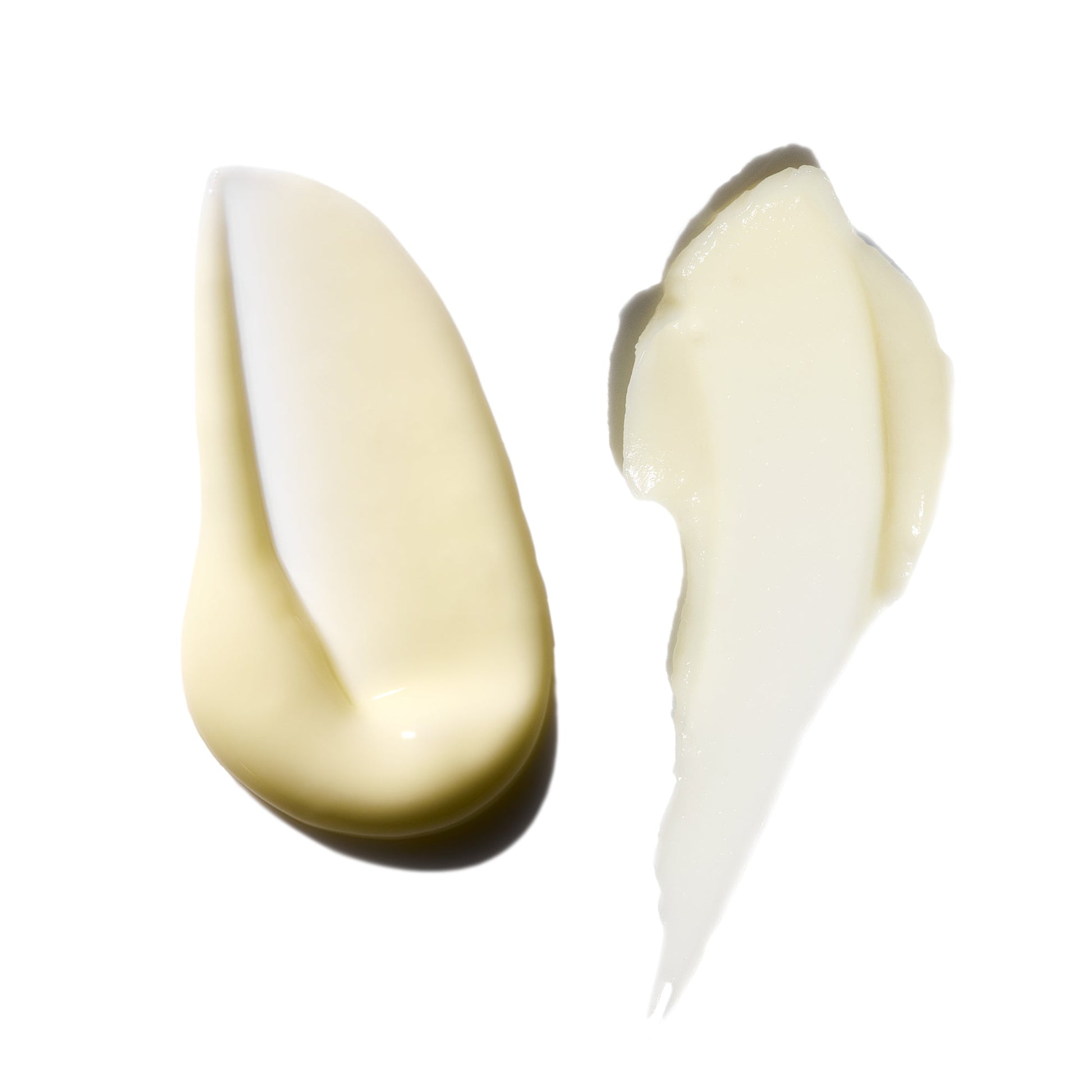 beginners-retinol-duo-d6 Beginners_Retinol_Goop_2000x2000_aafd70b8-71d6-45be-b129-245706797f5a.jpg