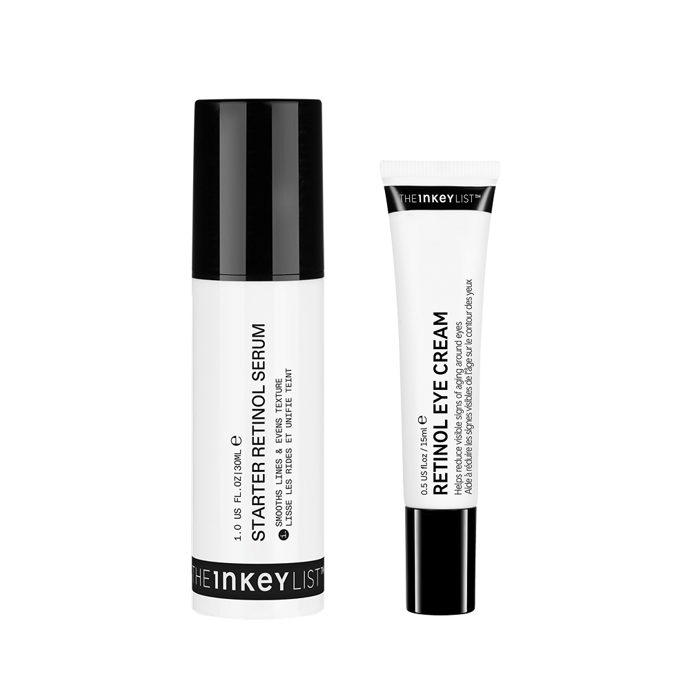 beginners-retinol-duo-d6 Beginners_Retinol_Packshot_1000x1000_9f507e88-b0ca-4f3f-ac2b-12136b5ebbe2.png
