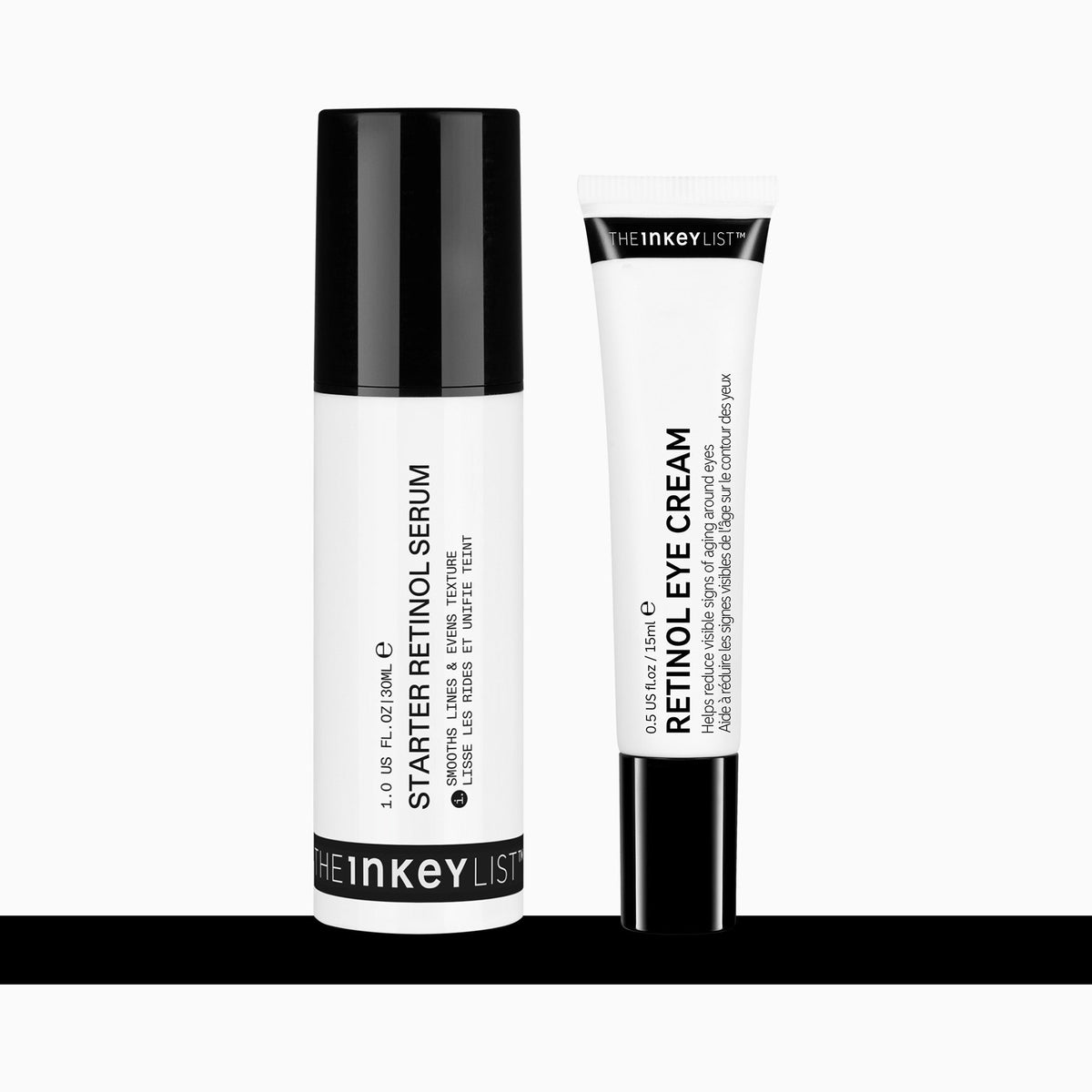 beginners-retinol-duo-d6 Beginners_Retinol_Shelfie_2000x2000_df1a98da-8867-4f29-801a-16934574794a.jpg