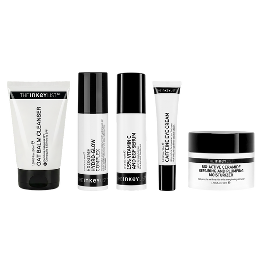 the-bestselling-intro-to-great-skin-d2 Bestselling_Intro_to_Great_Skin_Pack_Shot_1000x1000_83a07f6b-41a2-40f0-8866-f67cf55c6625.png