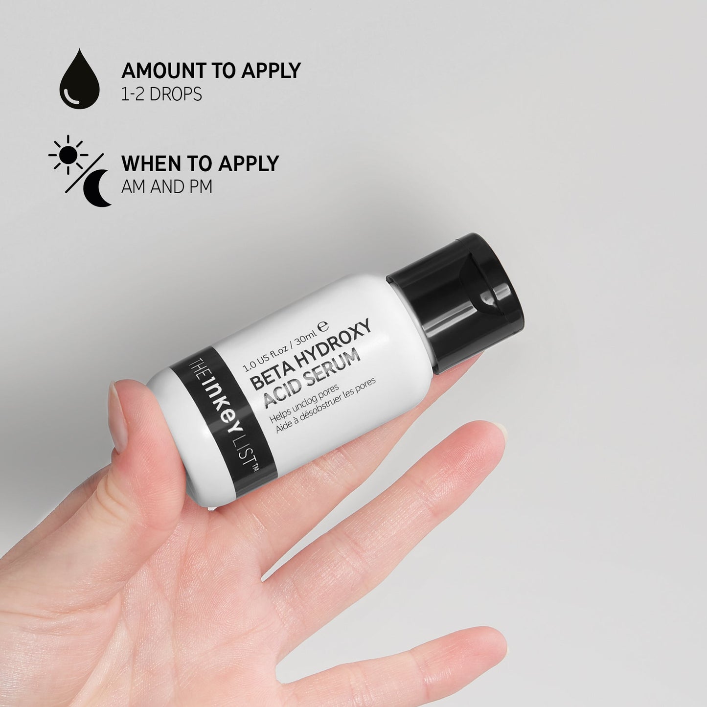 deep-cleanse-duo-z8 BetaHydroxyAcidSerum-30mlbottle.jpg