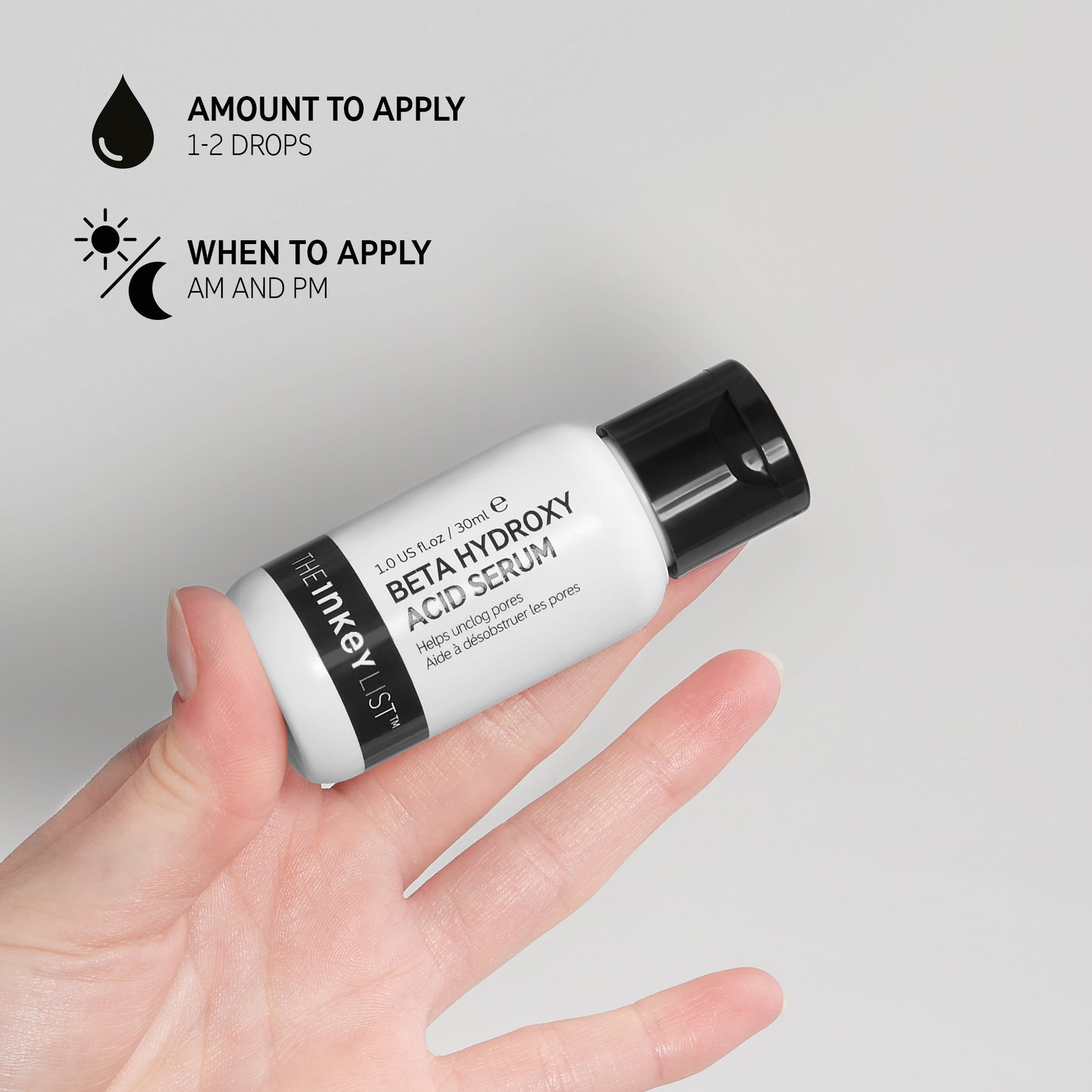 deep-cleanse-duo-z8 BetaHydroxyAcidSerum-30mlbottle.jpg