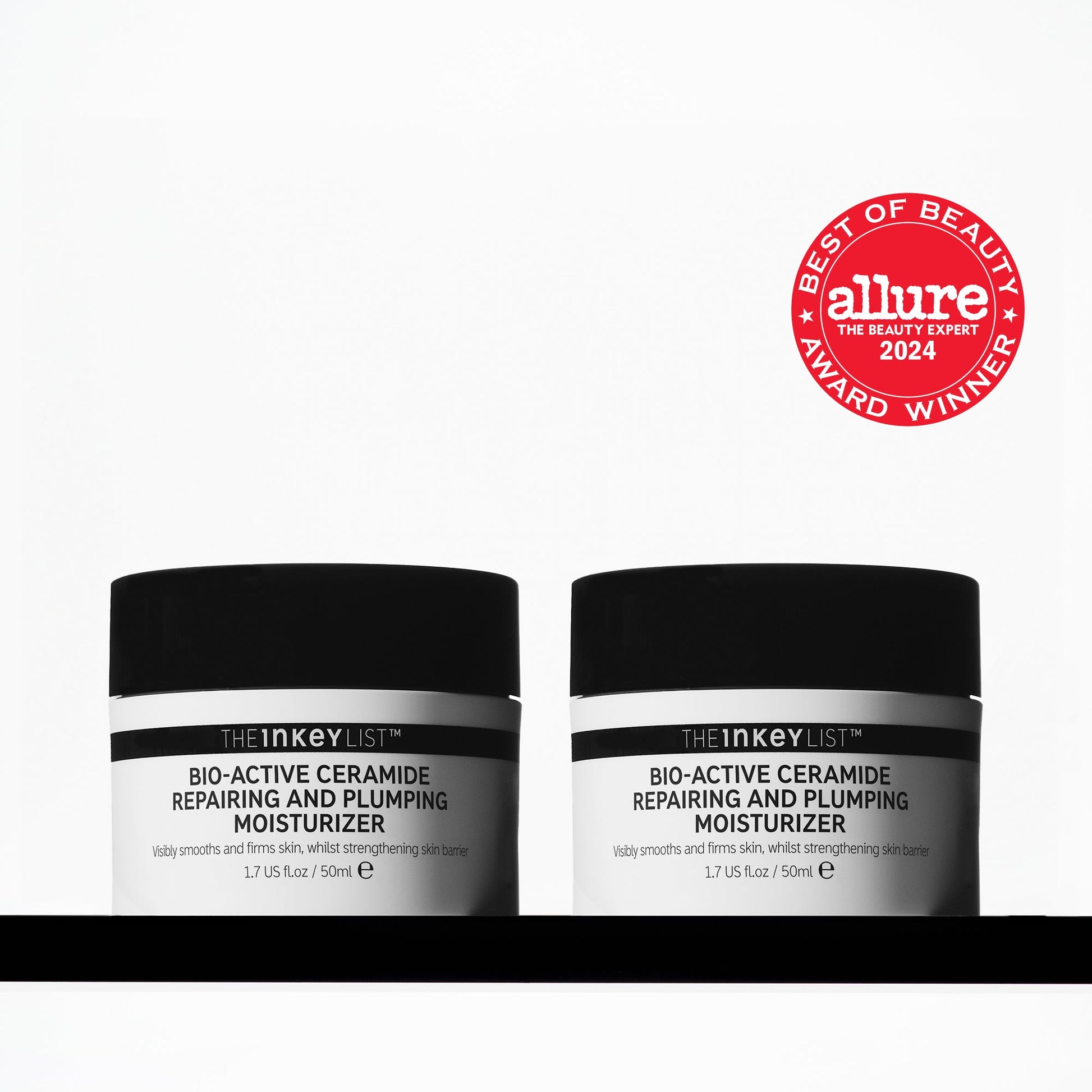 bio-active-ceramide-moisturizer-duo-o8 Bio-Active_Duo_-_Hero_98fb6d00-93cf-4c9a-a1e3-3eb788803940.jpg