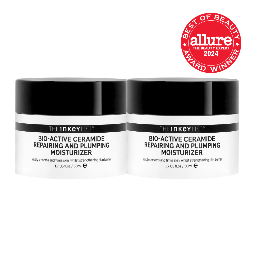 bio-active-ceramide-moisturizer-duo-o8 Bio-Active_Duo_Packshot1000x1000_ff01dee9-9d1e-415e-bae2-de05f41c113e.png