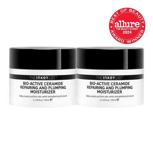 bio-active-ceramide-moisturizer-duo-o8 Bio-Active_Duo_Packshot1000x1000_ff01dee9-9d1e-415e-bae2-de05f41c113e.png
