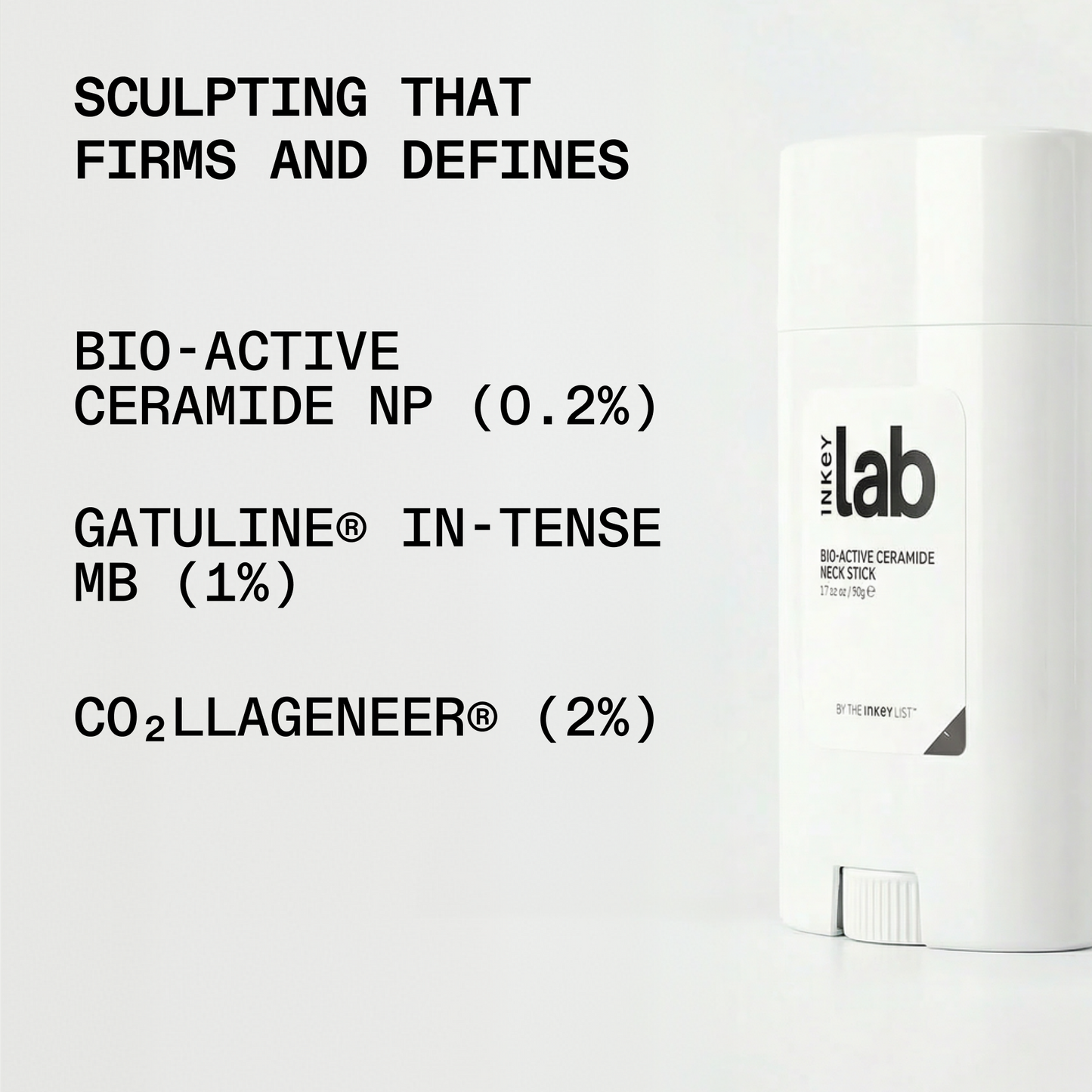 bio-active-neck-lift-stick-h5 BioANeckStick6.png