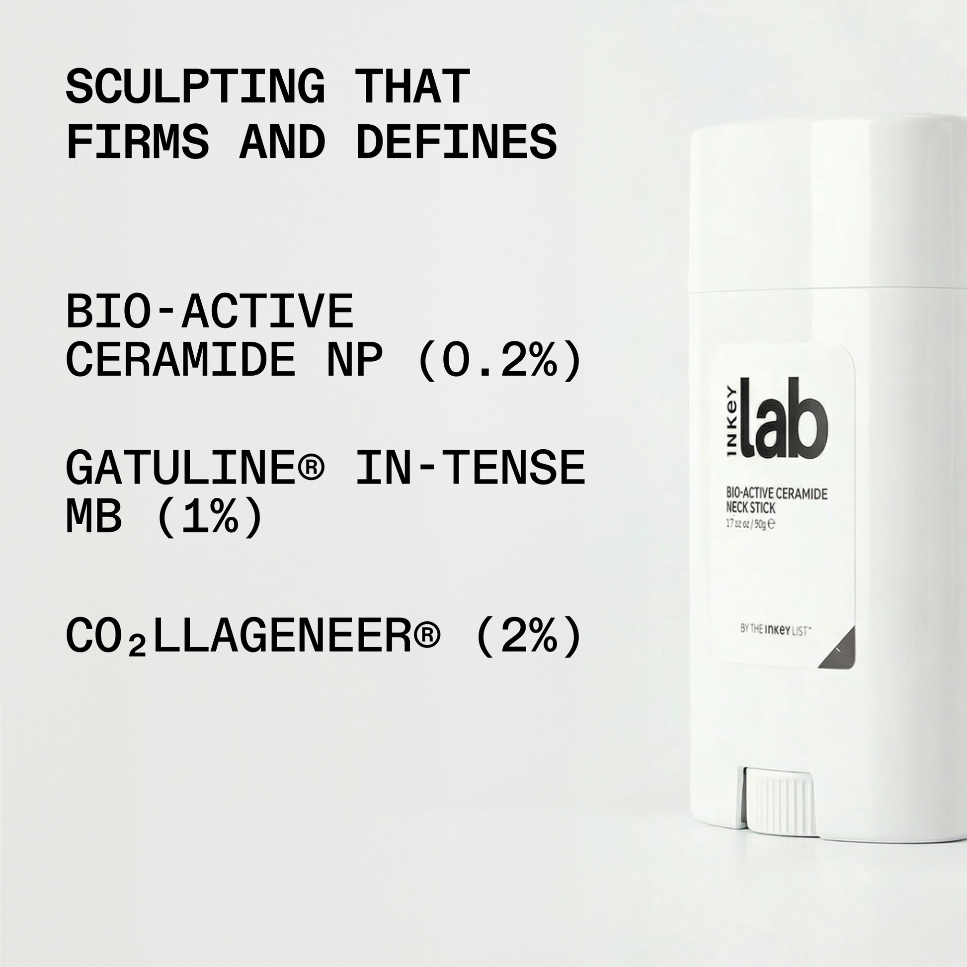 bio-active-neck-lift-stick-h5 BioANeckStick6.png