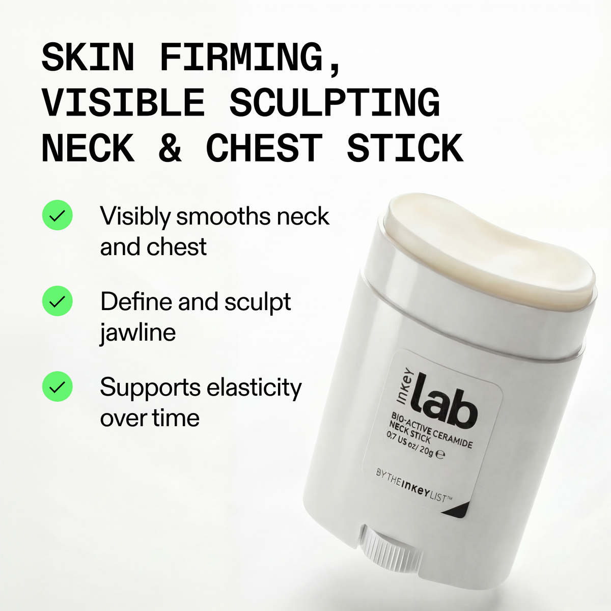 bio-active-neck-lift-stick-h5 BioA_Neck_Stick_4_1.png