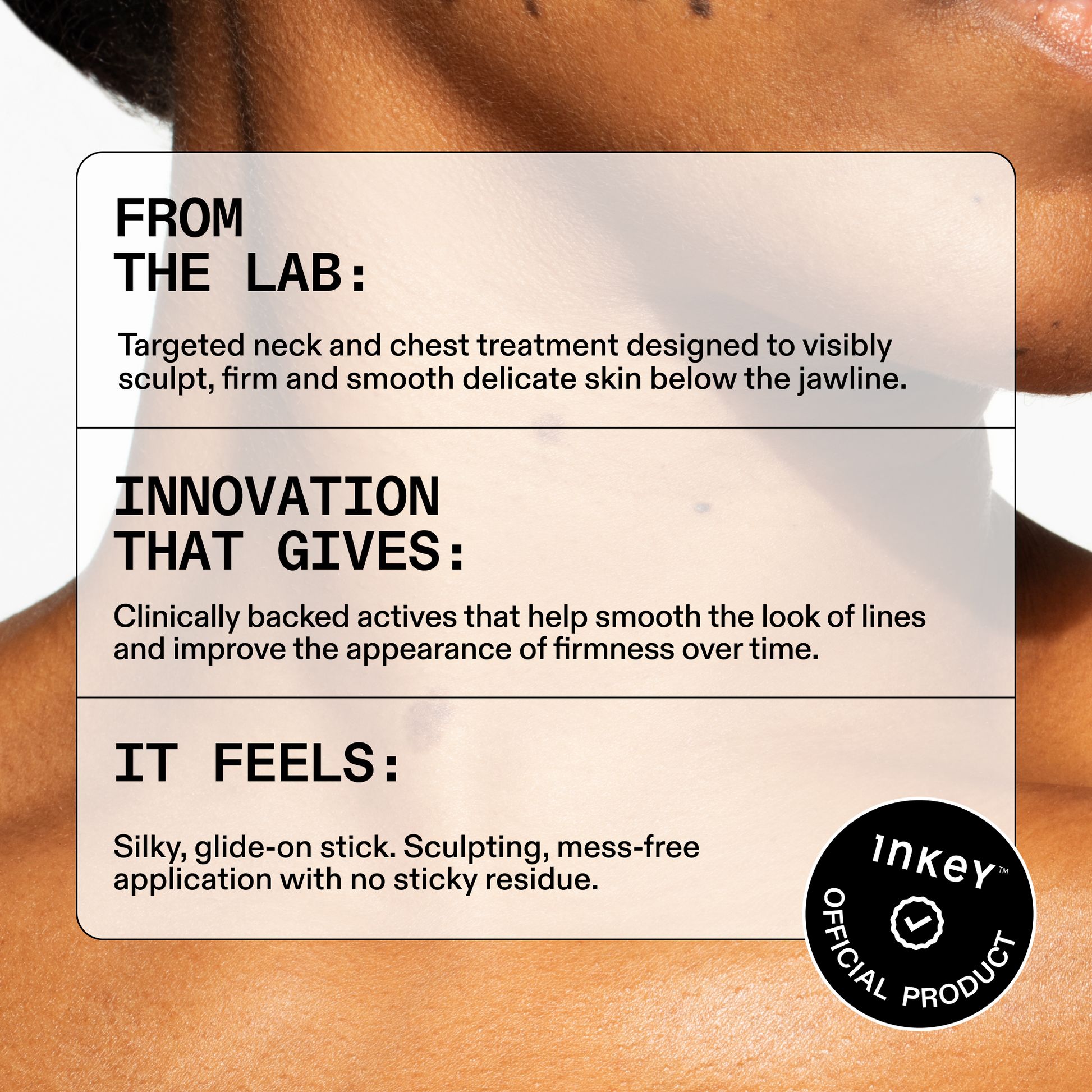 bio-active-neck-lift-stick-h5 BioA_Neck_Stick_5.png