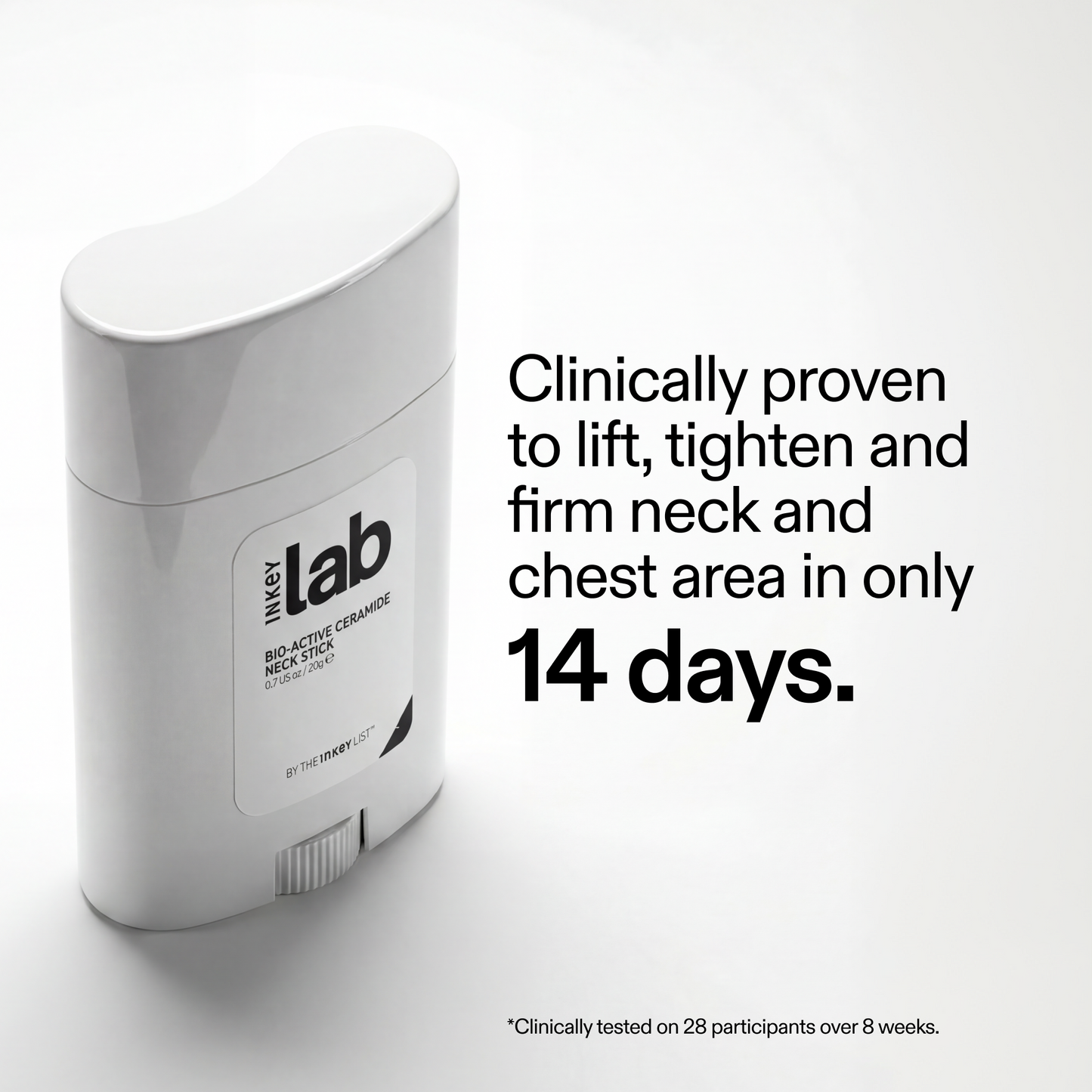 bio-active-neck-lift-stick-h5 BioA_Neck_Stick_7.png