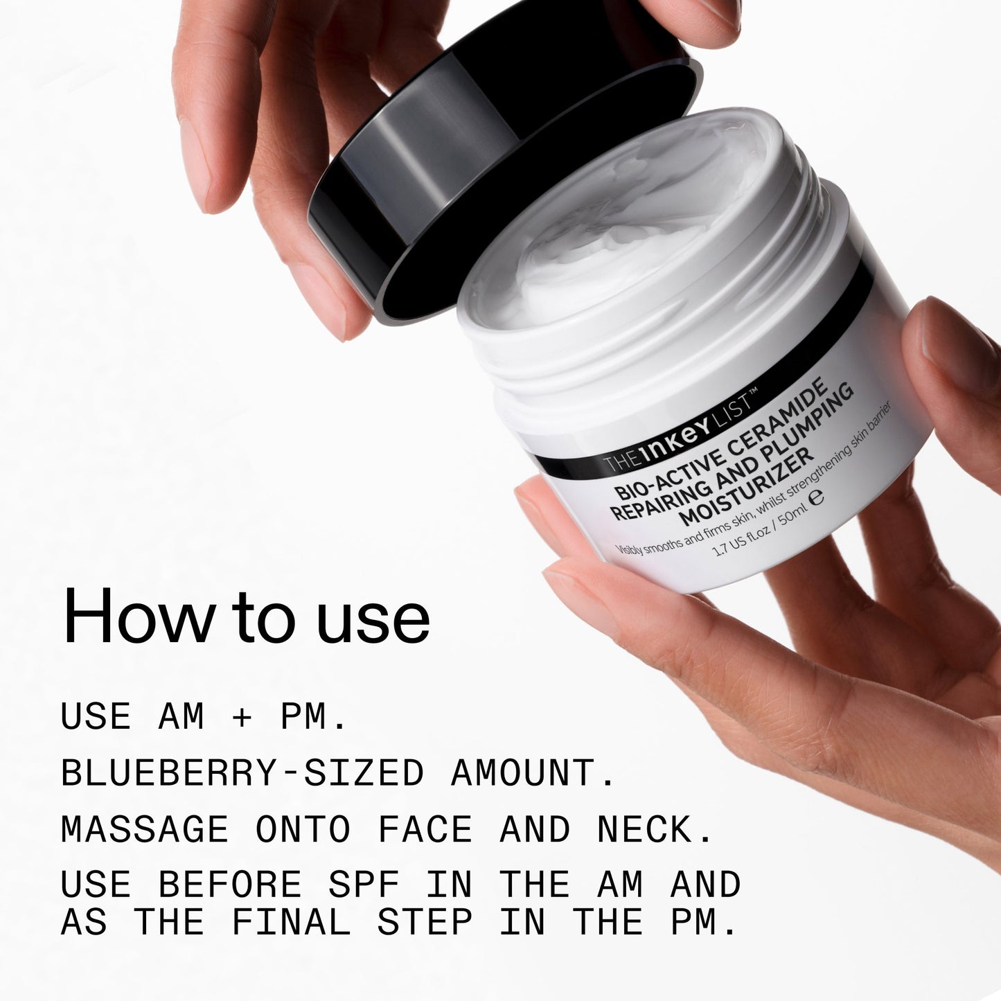 bio-active-ceramide-moisturizer-i6 Bio_Active_Ceramide_How_to_Use_2000x2000_325f4d89-c0f2-4ad6-84da-50b91ca78c1d.jpg