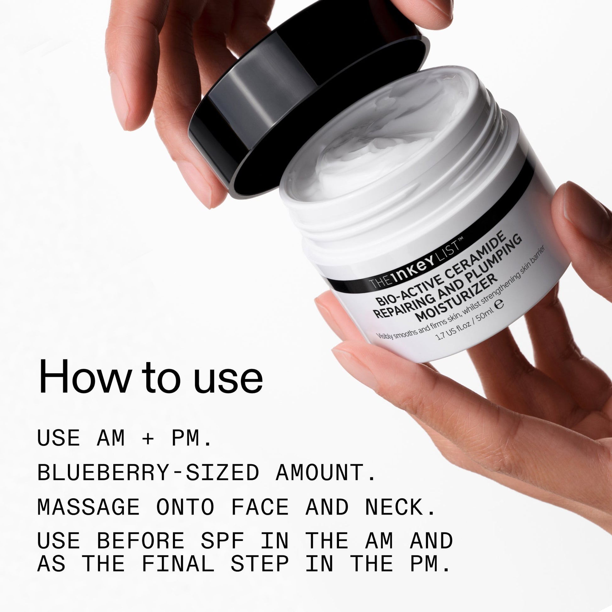 bio-active-ceramide-moisturizer-i6 Bio_Active_Ceramide_How_to_Use_2000x2000_325f4d89-c0f2-4ad6-84da-50b91ca78c1d.jpg