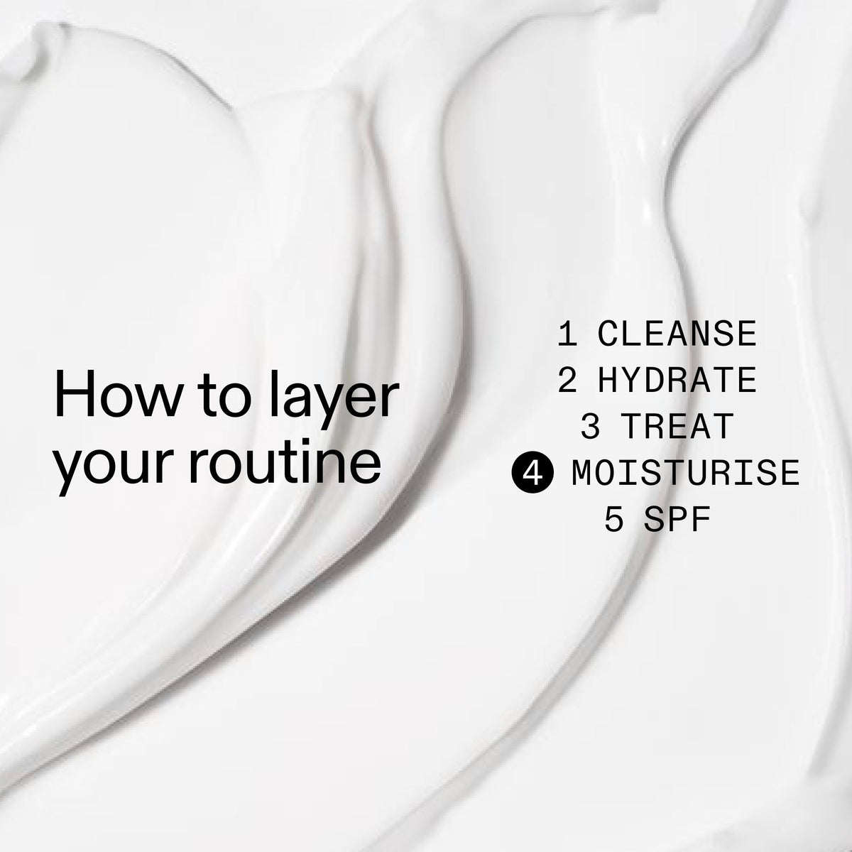 bio-active-ceramide-moisturizer-i6 Bio_Active_Ceramide_How_to_layer_2000x2000_c5c2da6b-9129-4d98-b434-a54411ee4847.jpg