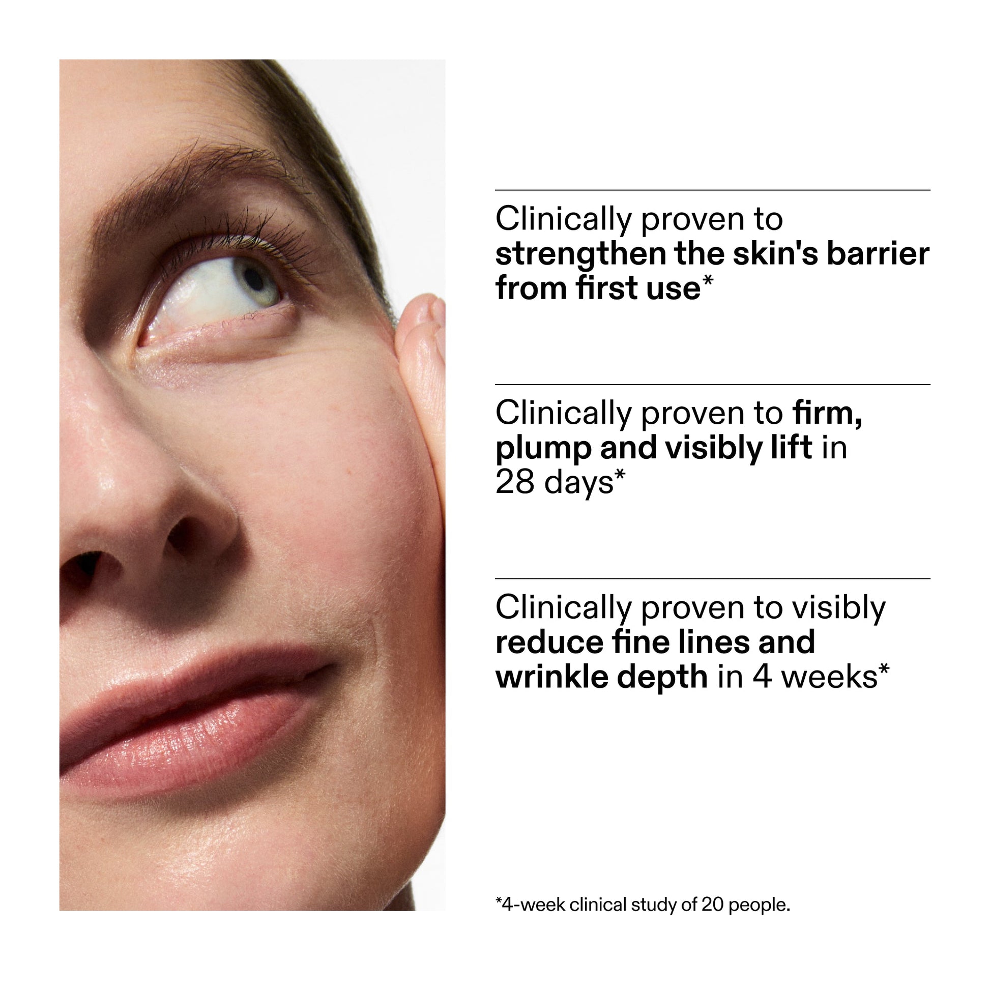 bio-active-ceramide-moisturizer-i6 Bio_Active_Ceramide_Key_Claims_2000x2000_a90ecfe0-e098-4a8b-abed-fa15850f8dbc.jpg