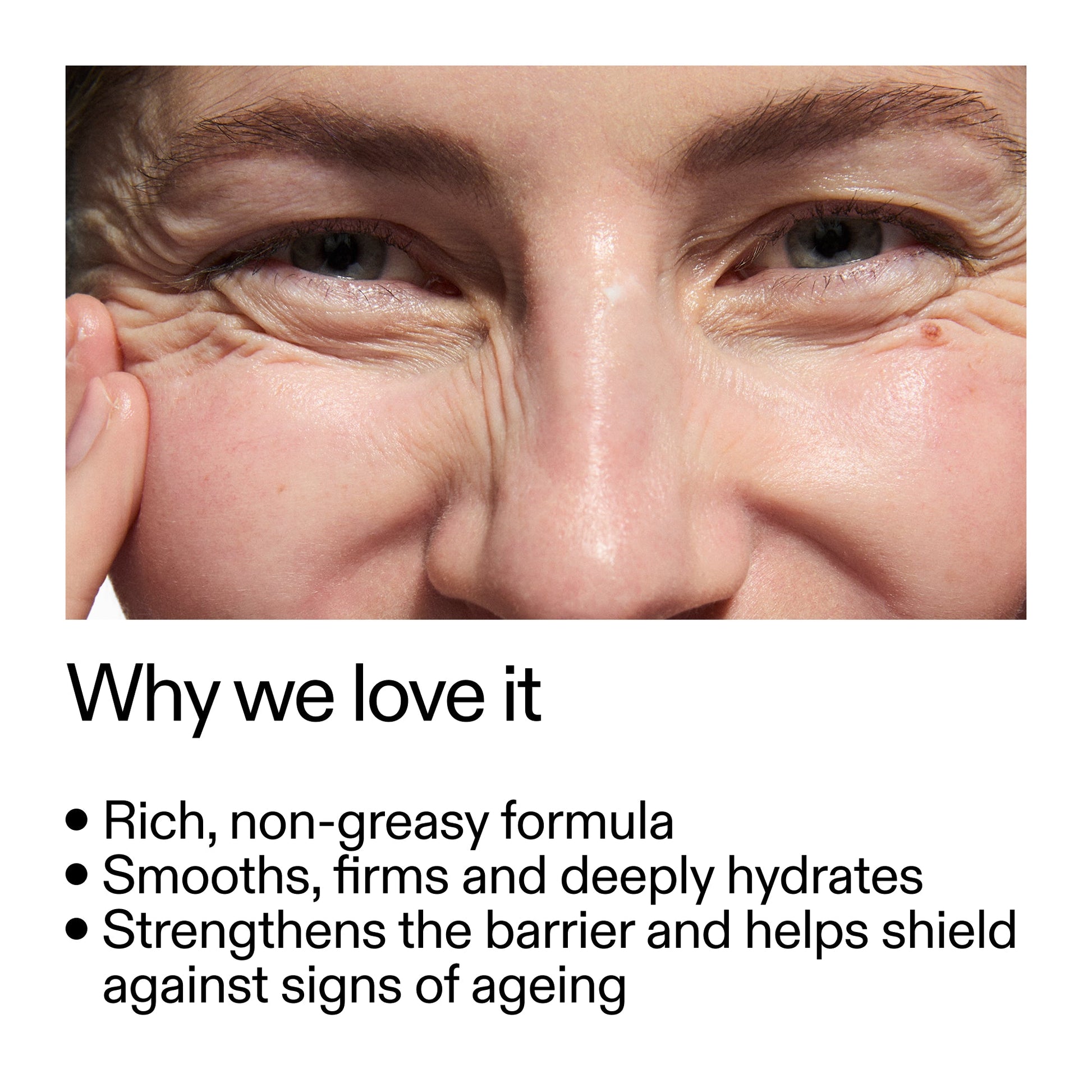 bio-active-ceramide-moisturizer-i6 Bio_Active_Ceramide_Why_We_Love_it_2000x2000_f2b7339f-f5cd-4941-afe8-a8255b056ccf.jpg