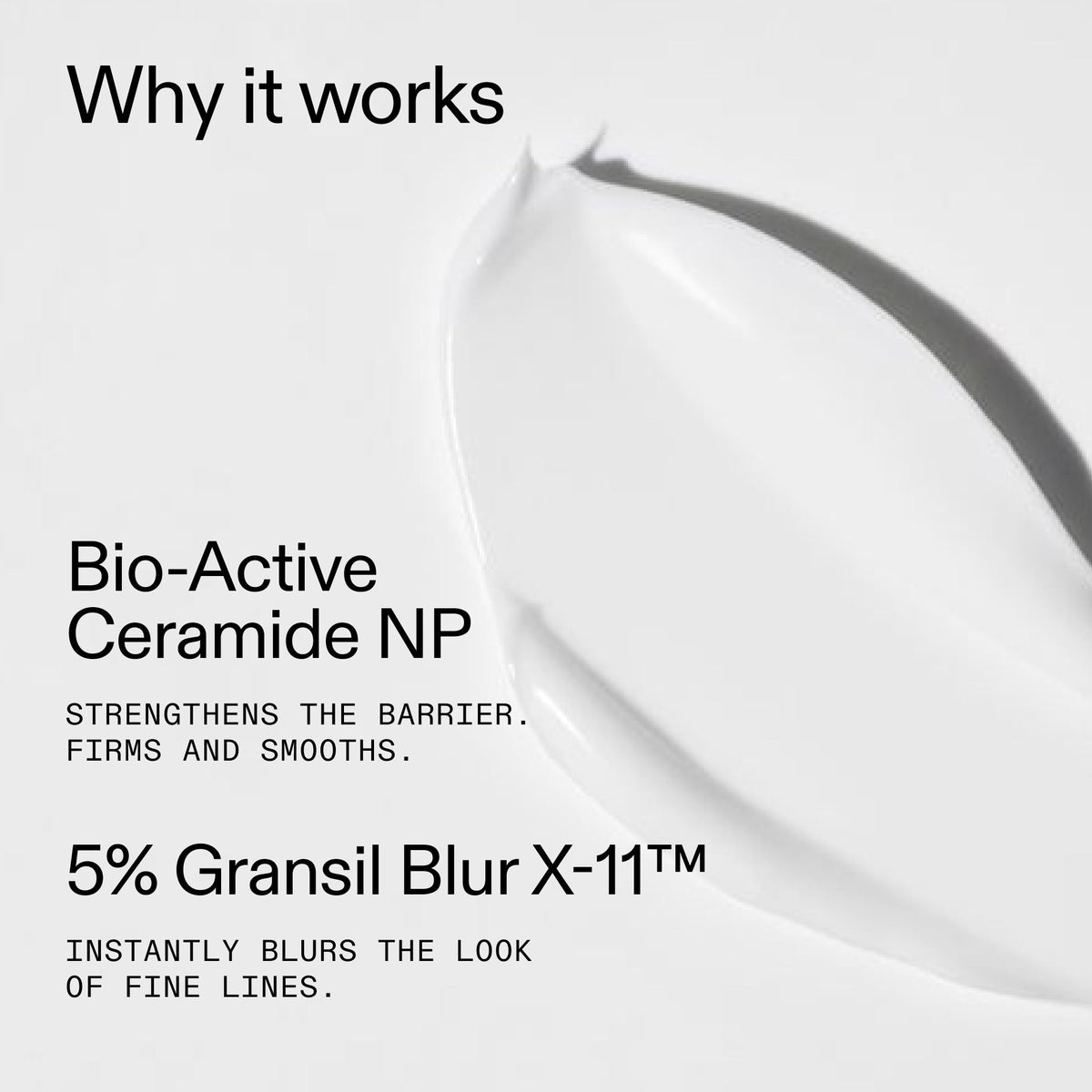 bio-active-ceramide-moisturizer-i6 Bio_Active_Ceramide_Why_it_Works_2000x2000_a34d63db-314a-4517-a737-88d691332ad2.jpg
