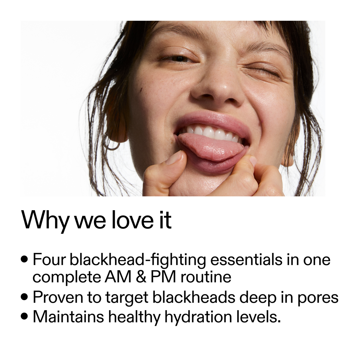 blackhead-routine-g7 Blackhead_Routine_Why_We_2000x2000_3724a39a-ef4c-4fd4-8ee7-58cf744f9e32.png