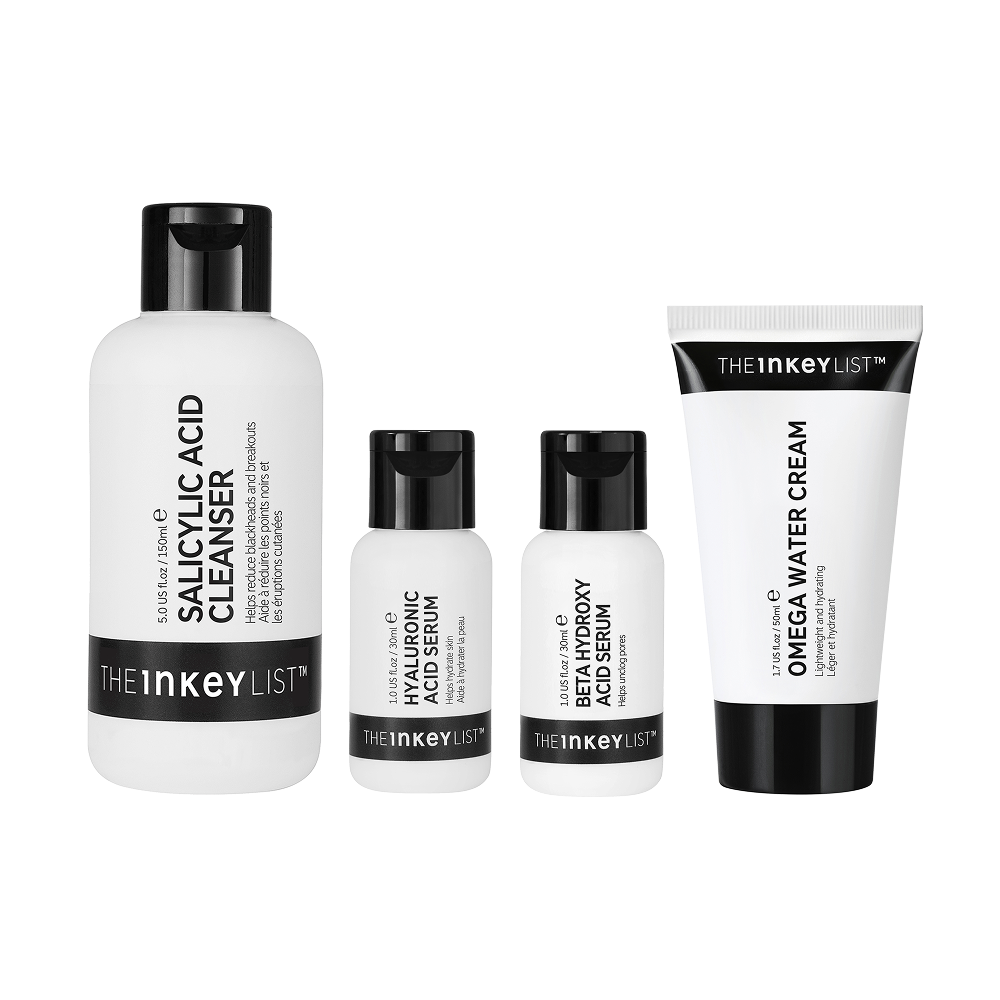 blackhead-routine-g7 Blackhead_routine_Packshot_1000x1000_2e5b67b2-6def-4307-8a2f-8b3a2dec3291.png