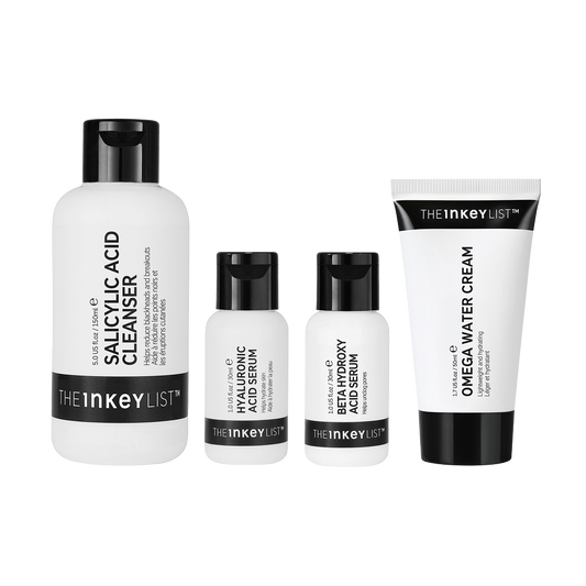 blackhead-routine-g7 Blackhead_routine_Packshot_1000x1000_2e5b67b2-6def-4307-8a2f-8b3a2dec3291.png