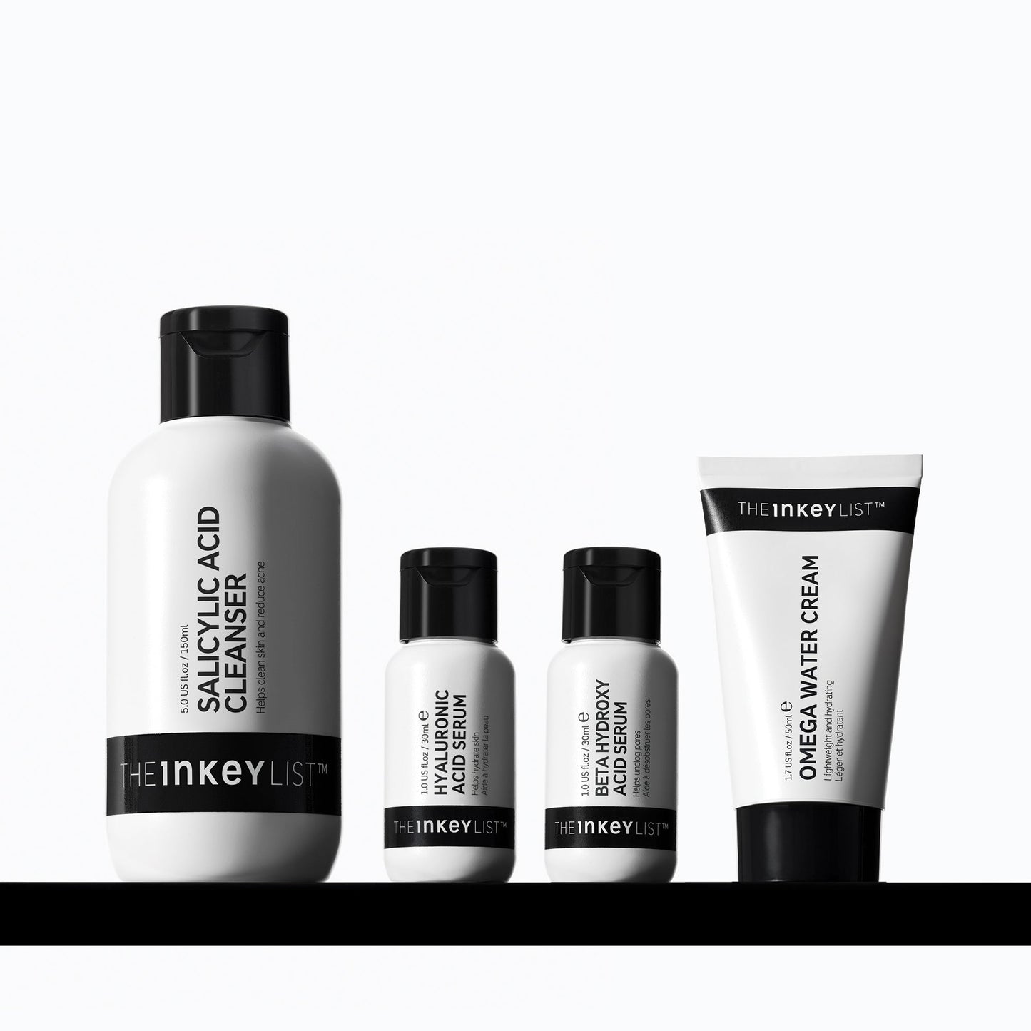 blackhead-routine-g7 Blackhead_routine_Shelfie_2000x2000_9ed0b21c-864d-413d-9480-90dffecfc327.jpg