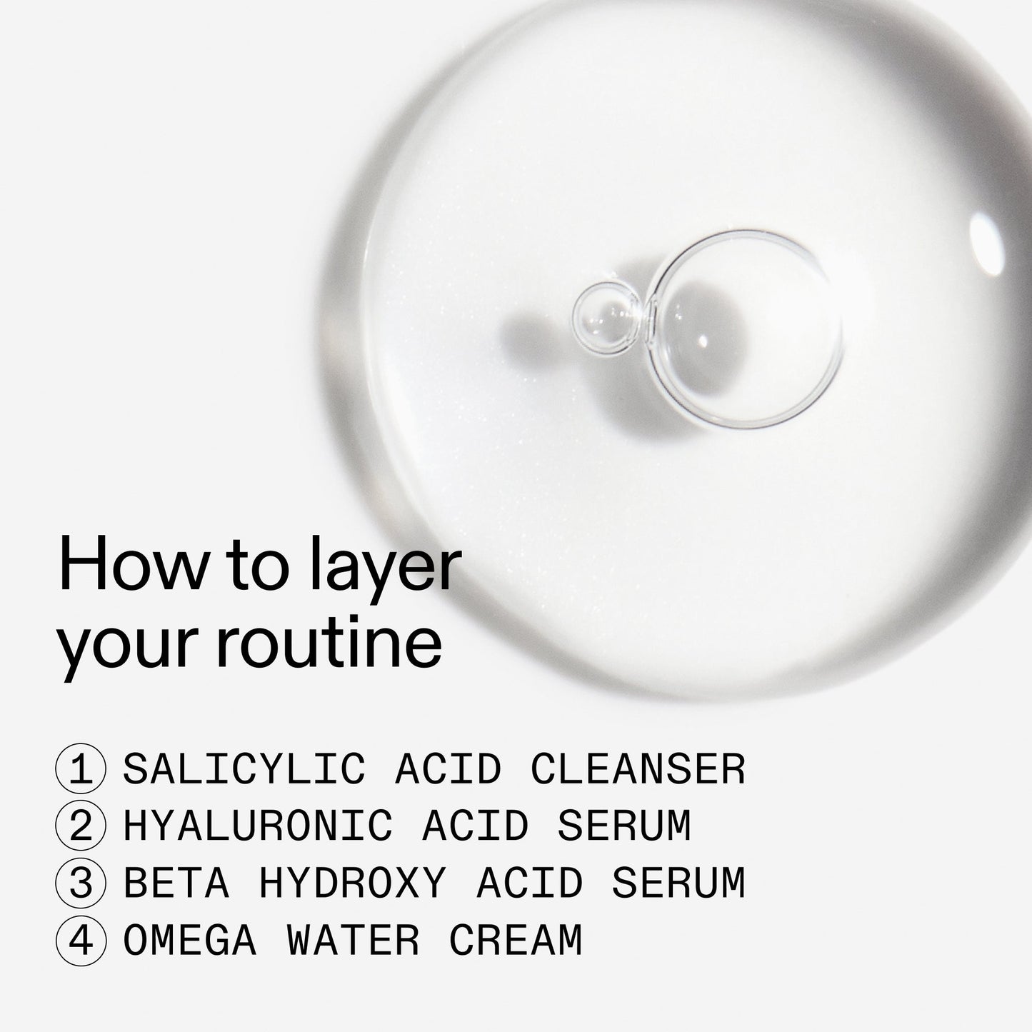 blackhead-routine-g7 Blackhead_routine_Why_it_works_2000x2000-1.jpg