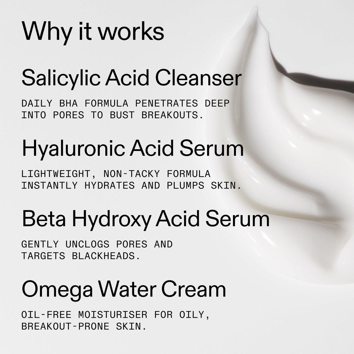 blackhead-routine-g7 Blackhead_routine_Why_it_works_2000x2000_9e3c342d-e893-48ee-b4f5-984ff1ac0ea0.jpg