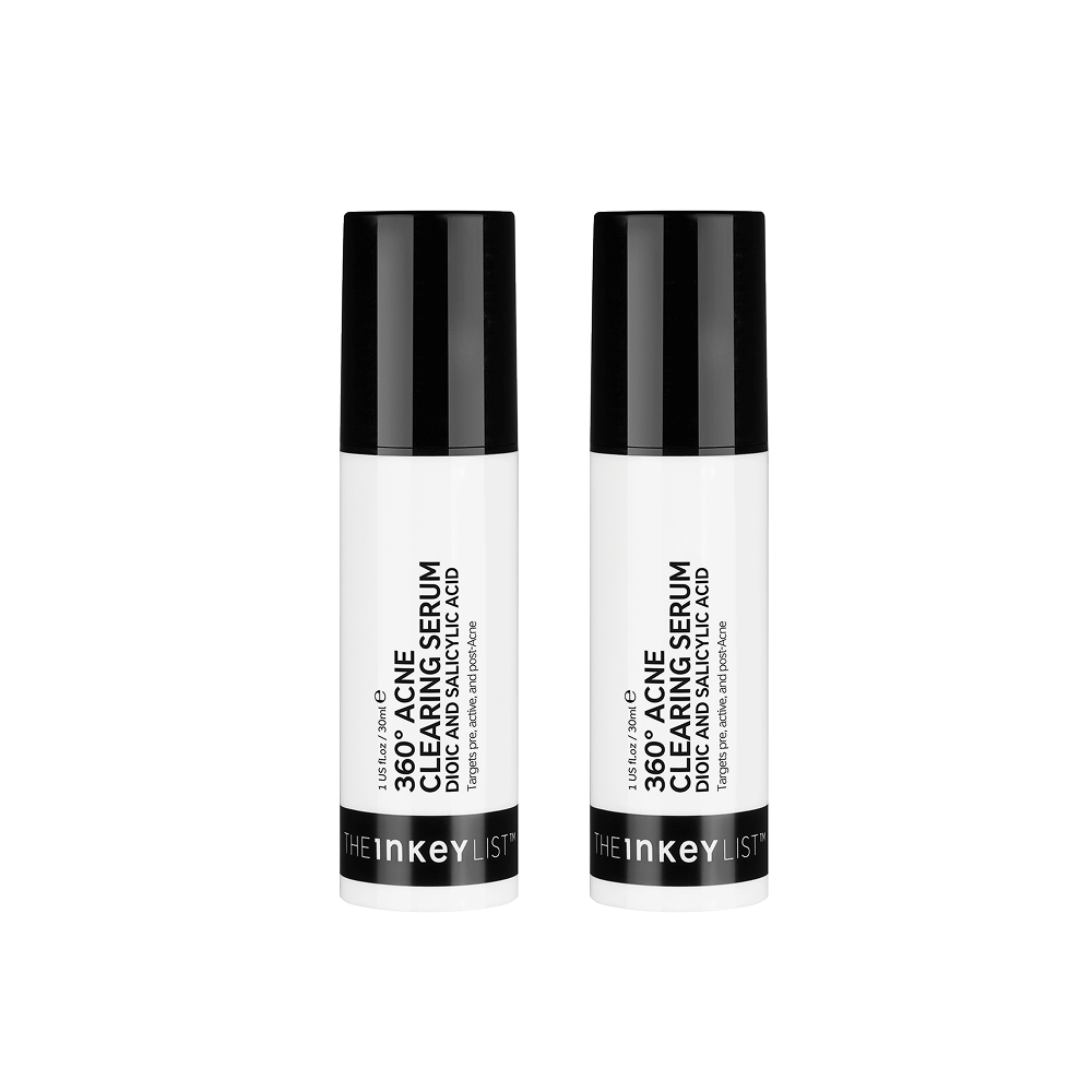 360-acne-clearing-duo-x6 Boots_Medicated_DIOIC_Kit_US_Packshot.png