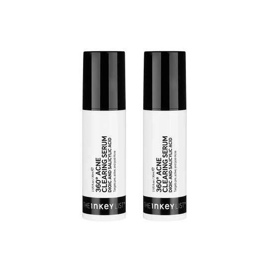 360-acne-clearing-duo-x6 Boots_Medicated_DIOIC_Kit_US_Packshot.png