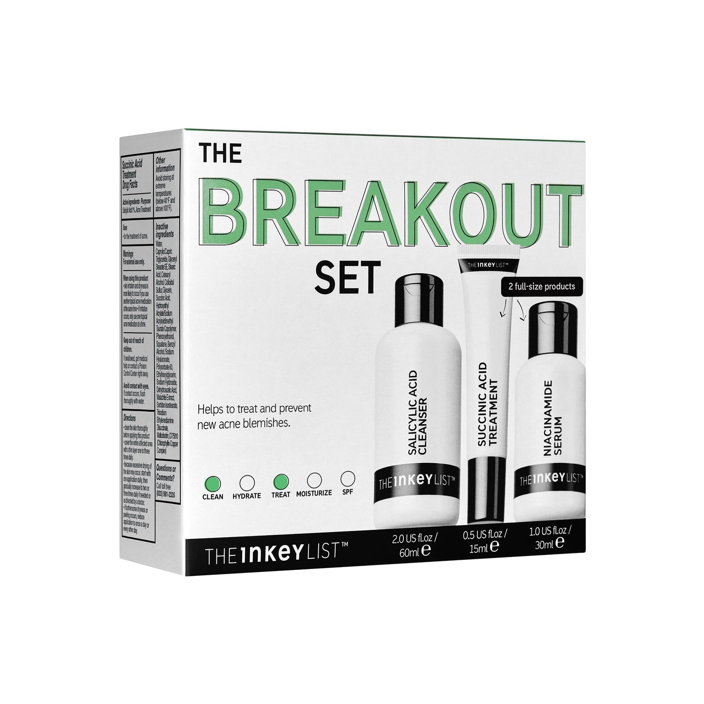 the-breakout-skincare-set-c5 BreakoutSetSecondaryEnglish-US_02_2000x2000_62bb9119-e52b-430d-be30-f224bc13d65f.jpg