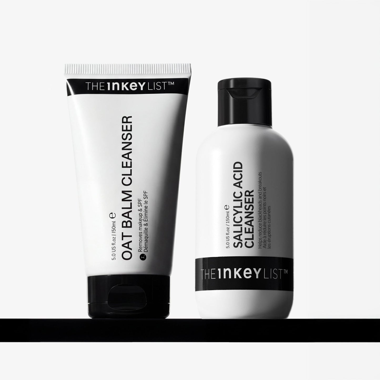 acne-double-cleanse-duo-s7 Breakout_double_cleanse_1.jpg