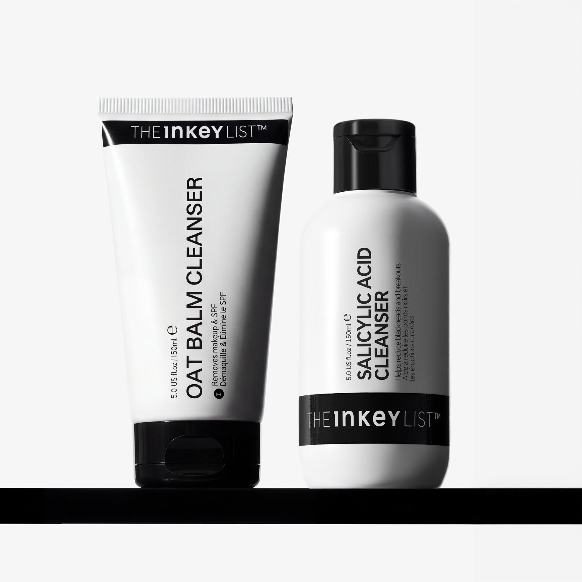 acne-double-cleanse-duo-s7 Breakout_double_cleanse_1.jpg