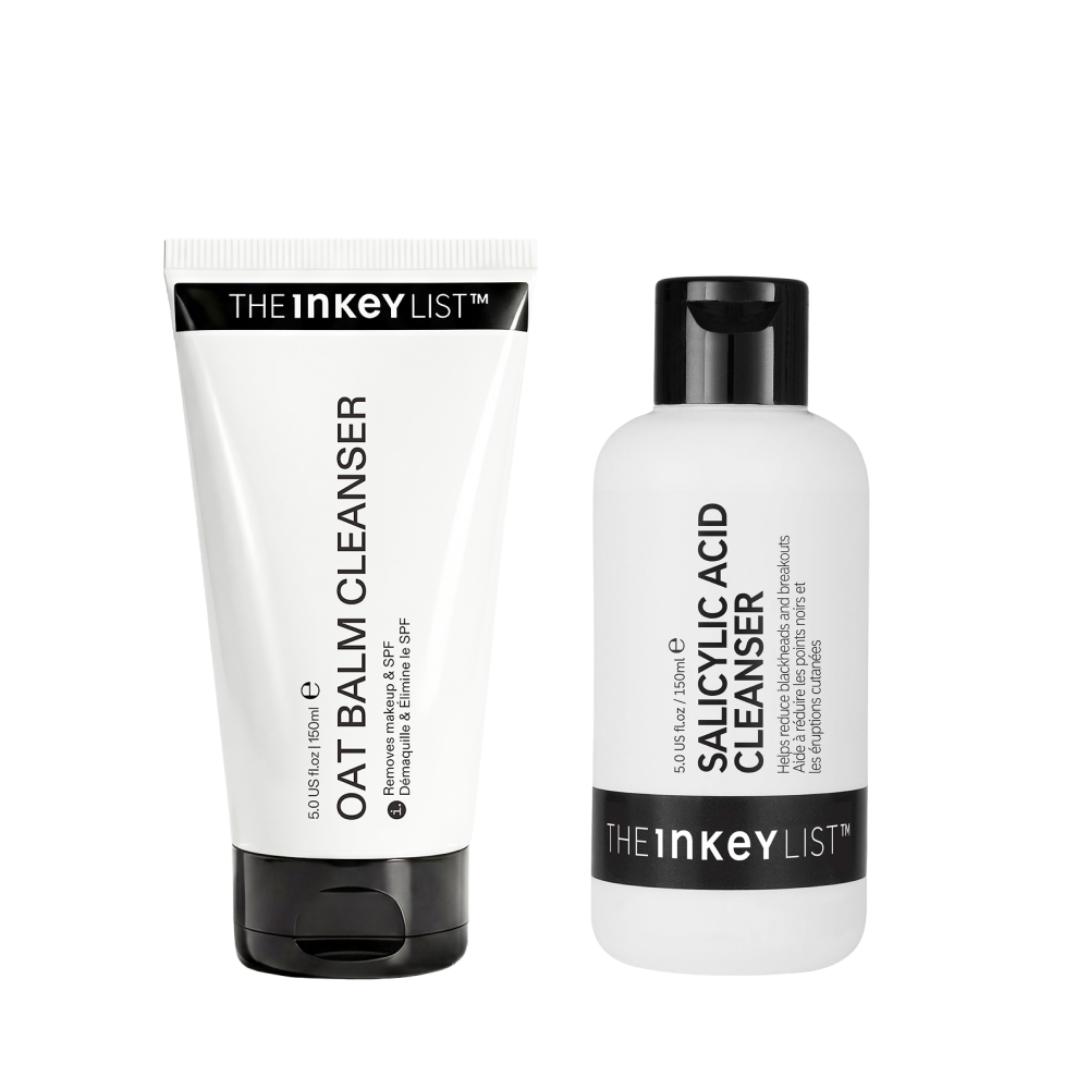 acne-double-cleanse-duo-s7 Breakout_double_cleanse_2_1.png