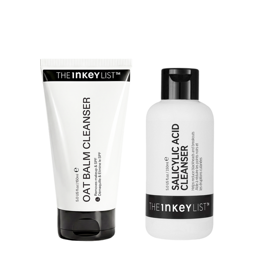 acne-double-cleanse-duo-s7 Breakout_double_cleanse_2_1.png