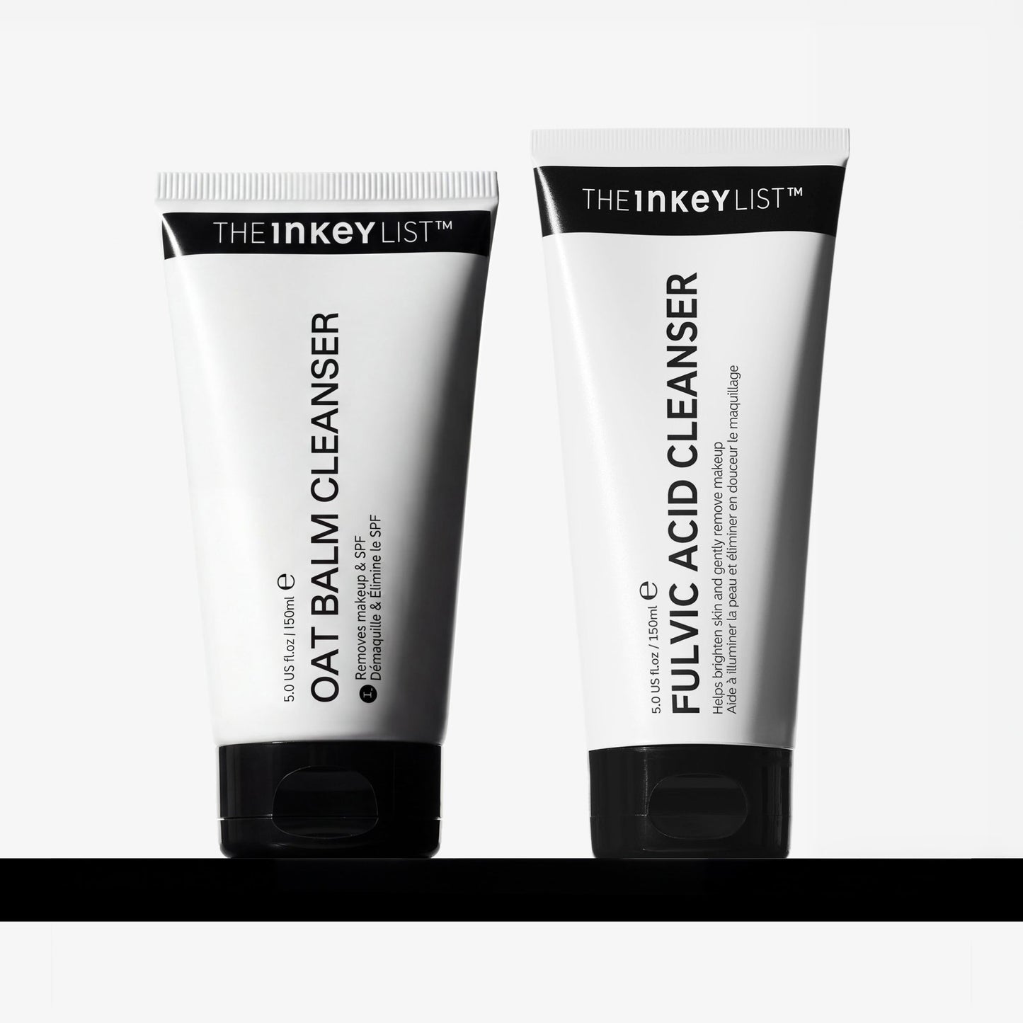 brightening-double-cleanse-duo-p0 Brightening_double_cleanse_1.jpg