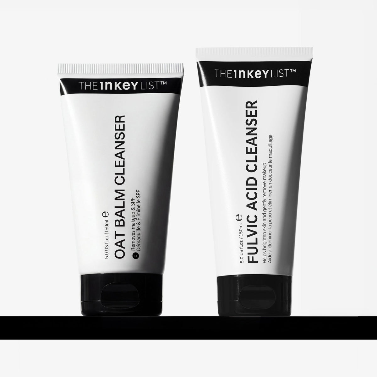 brightening-double-cleanse-duo-p0 Brightening_double_cleanse_1.jpg