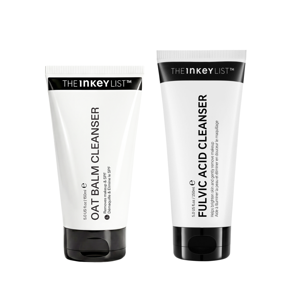 brightening-double-cleanse-duo-p0 Brightening_double_cleanse_2.png