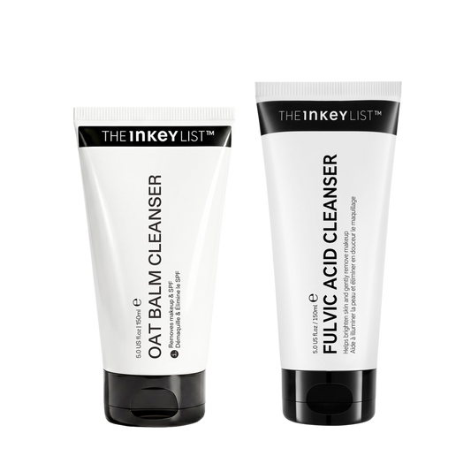 brightening-double-cleanse-duo-p0 Brightening_double_cleanse_2.png