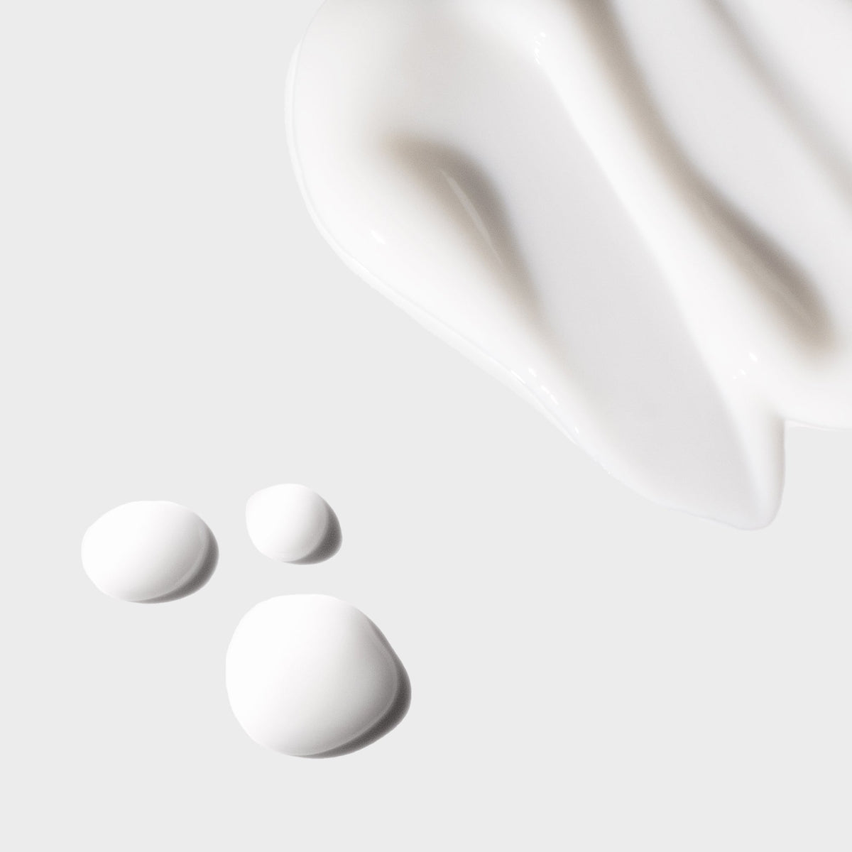 wake-up-and-hydrate-duo-y3 CaffEye_EctoinDuo_Goop_2000x2000_76f84b67-8283-4a2f-96ea-af2b05a487d5.jpg