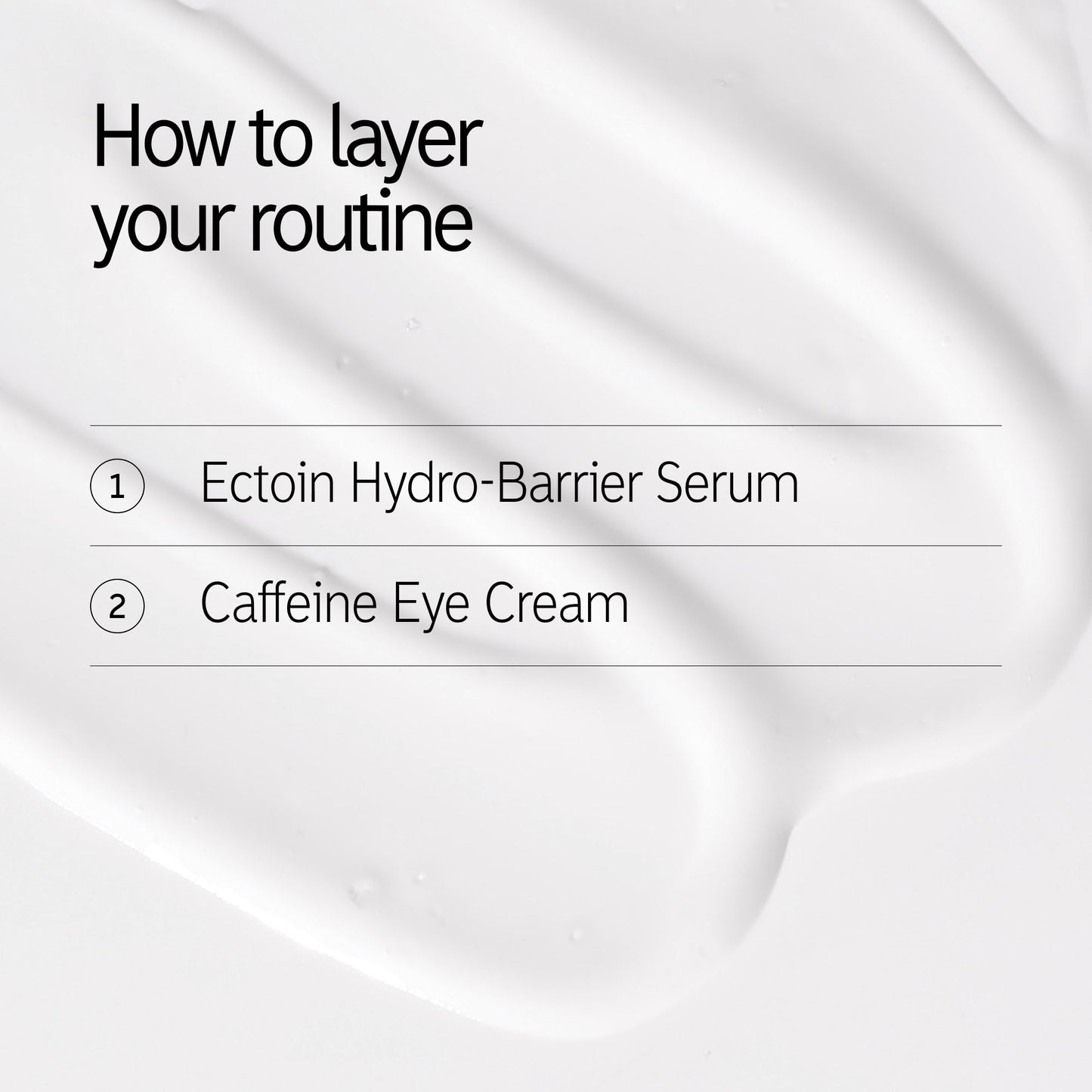 wake-up-and-hydrate-duo-y3 CaffEye_EctoinDuo_HowToLayer_2000x2000_bdfcc3fc-6b4c-4dad-a7d0-2320ae3cb1c7.jpg